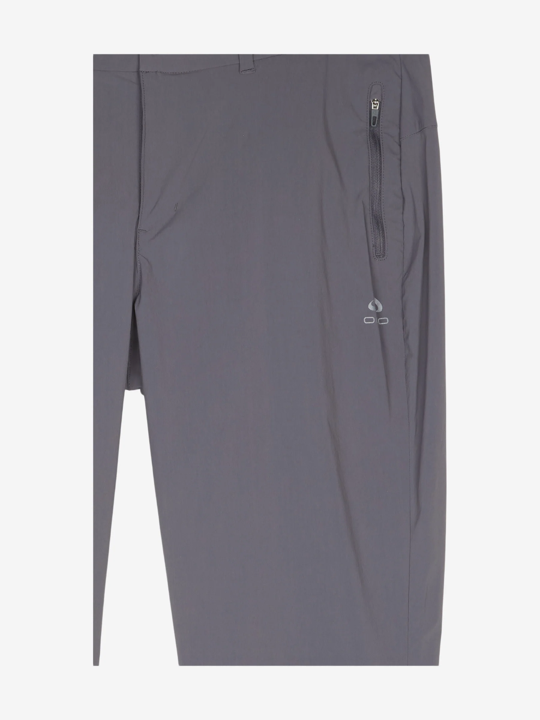 Wanderhose für Damen - Image 3