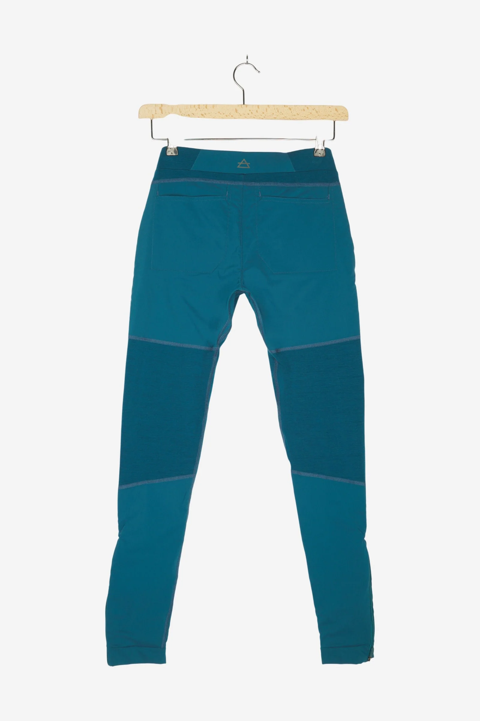 Wanderhose für Damen - Image 2