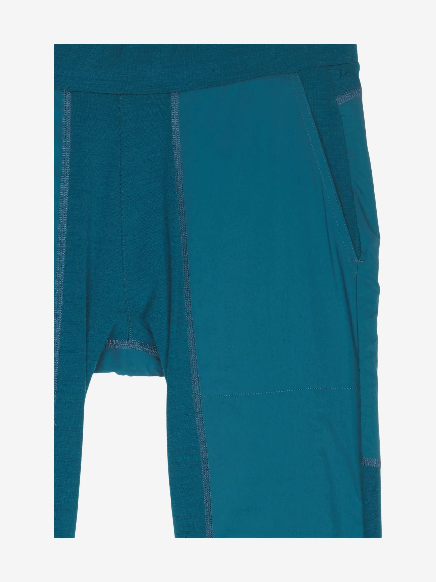 Wanderhose für Damen - Image 3