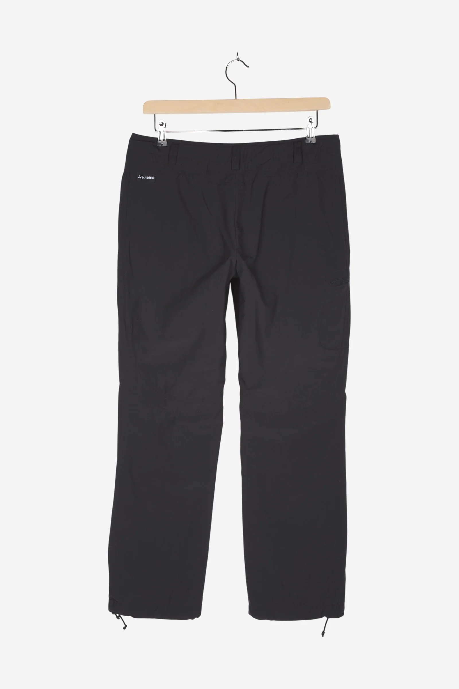 Wanderhose für Damen - Image 2