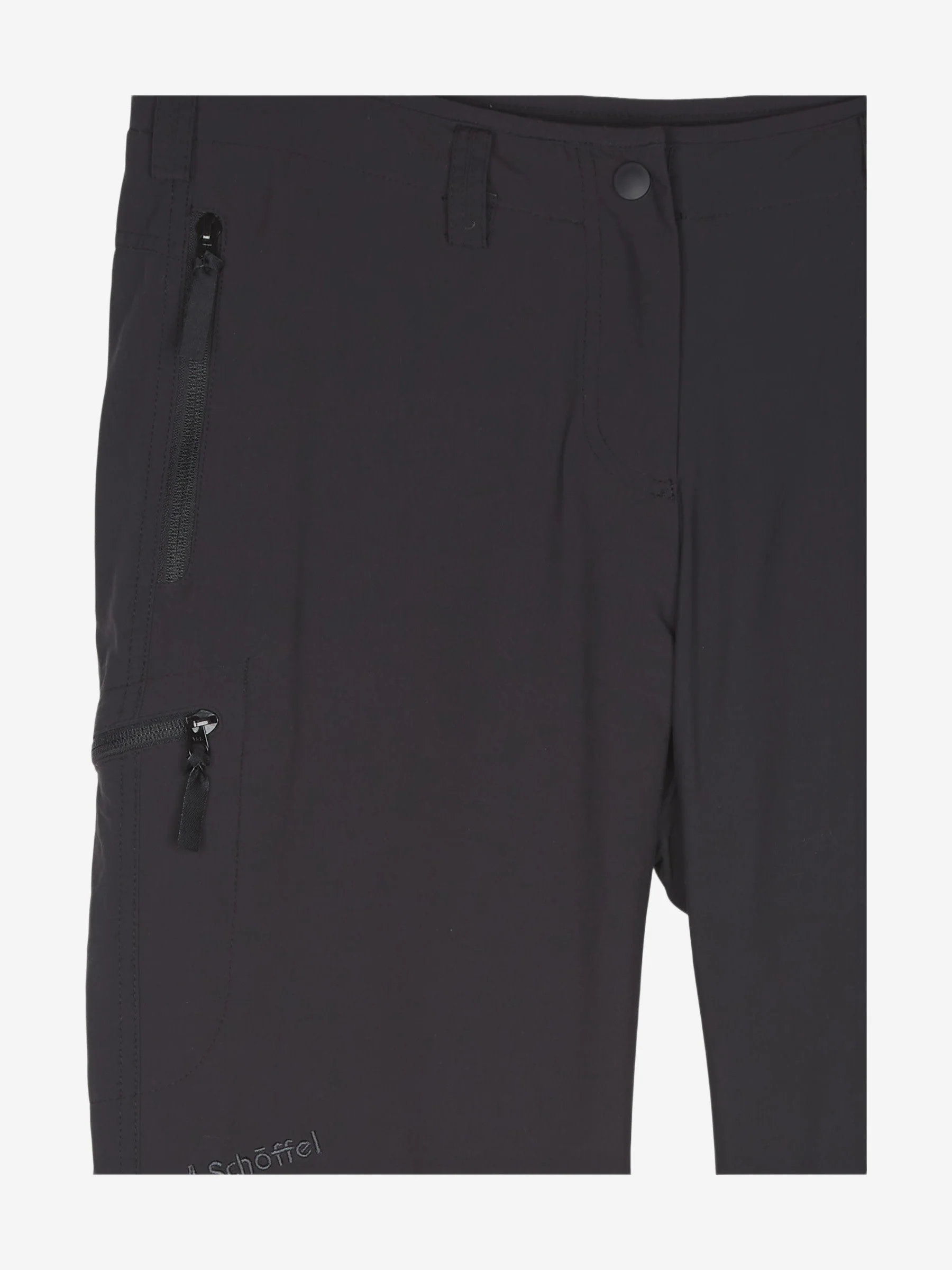 Wanderhose für Damen - Image 3