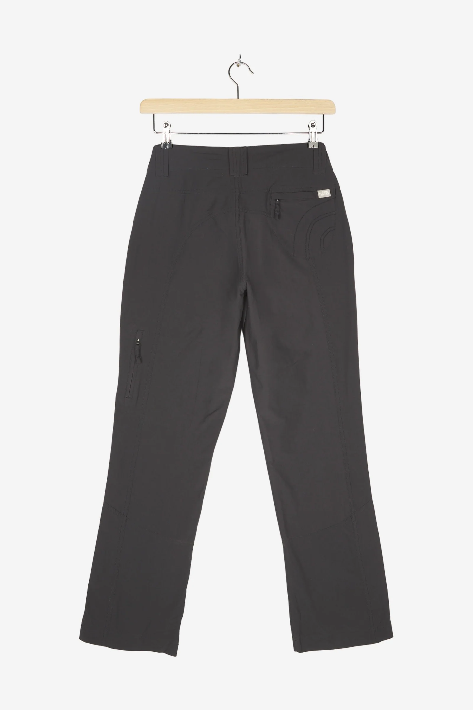 Wanderhose für Damen - Image 2