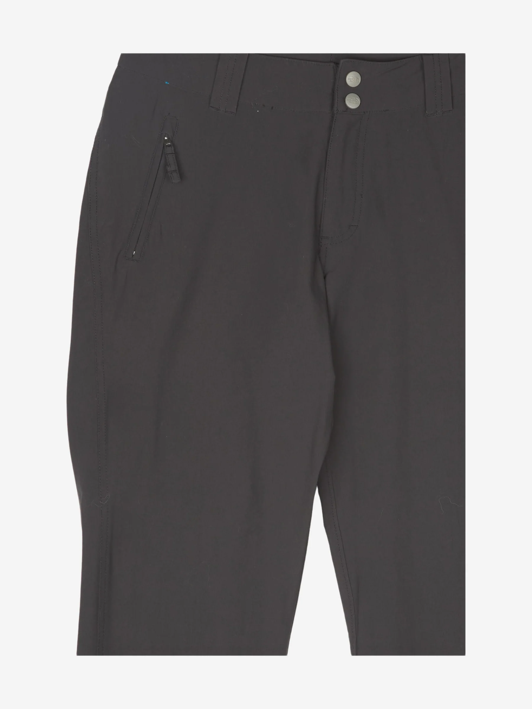 Wanderhose für Damen - Image 3