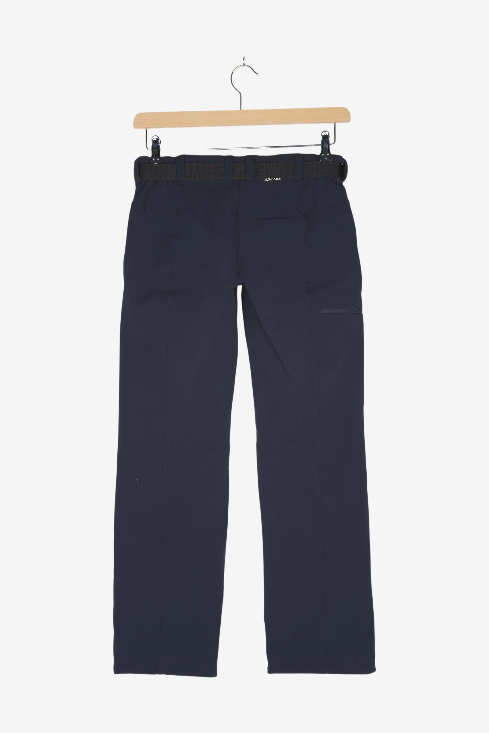 Wanderhose für Damen - Image 2