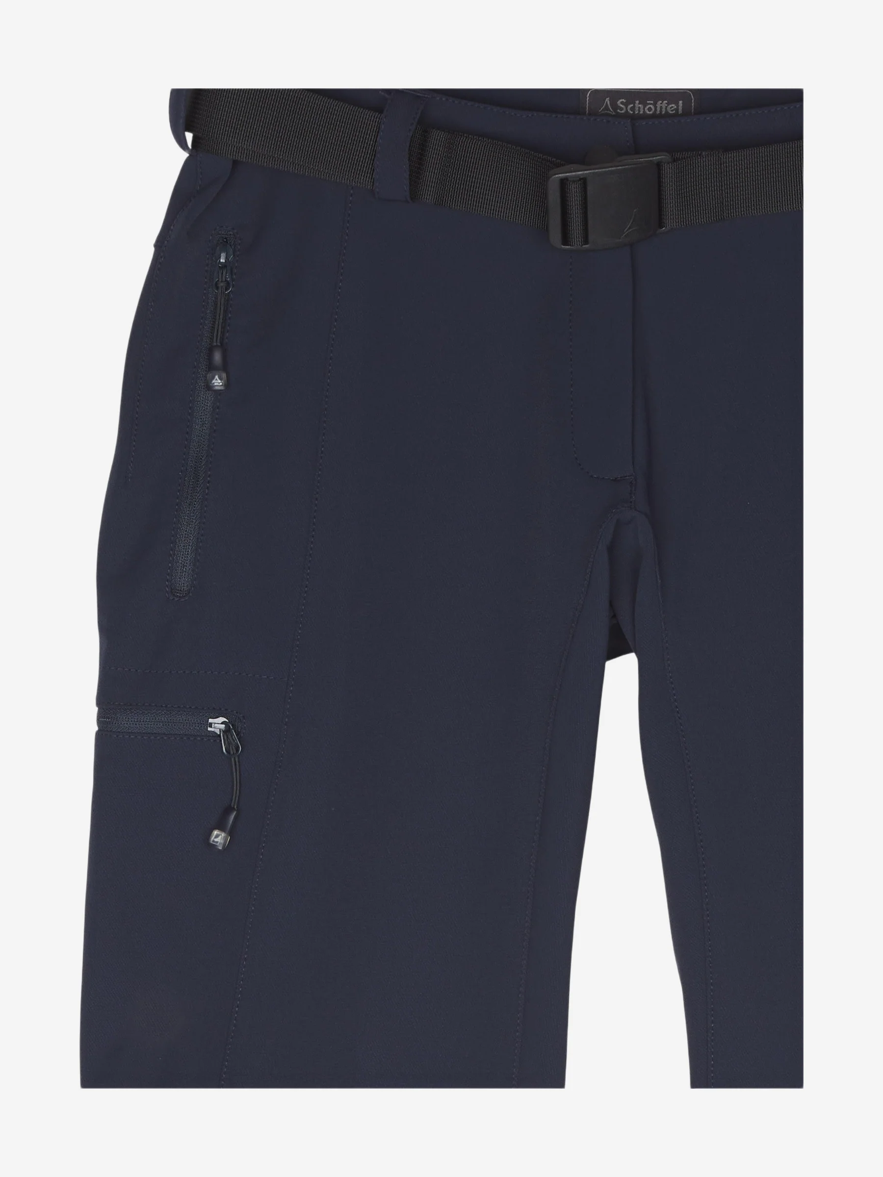 Wanderhose für Damen - Image 3