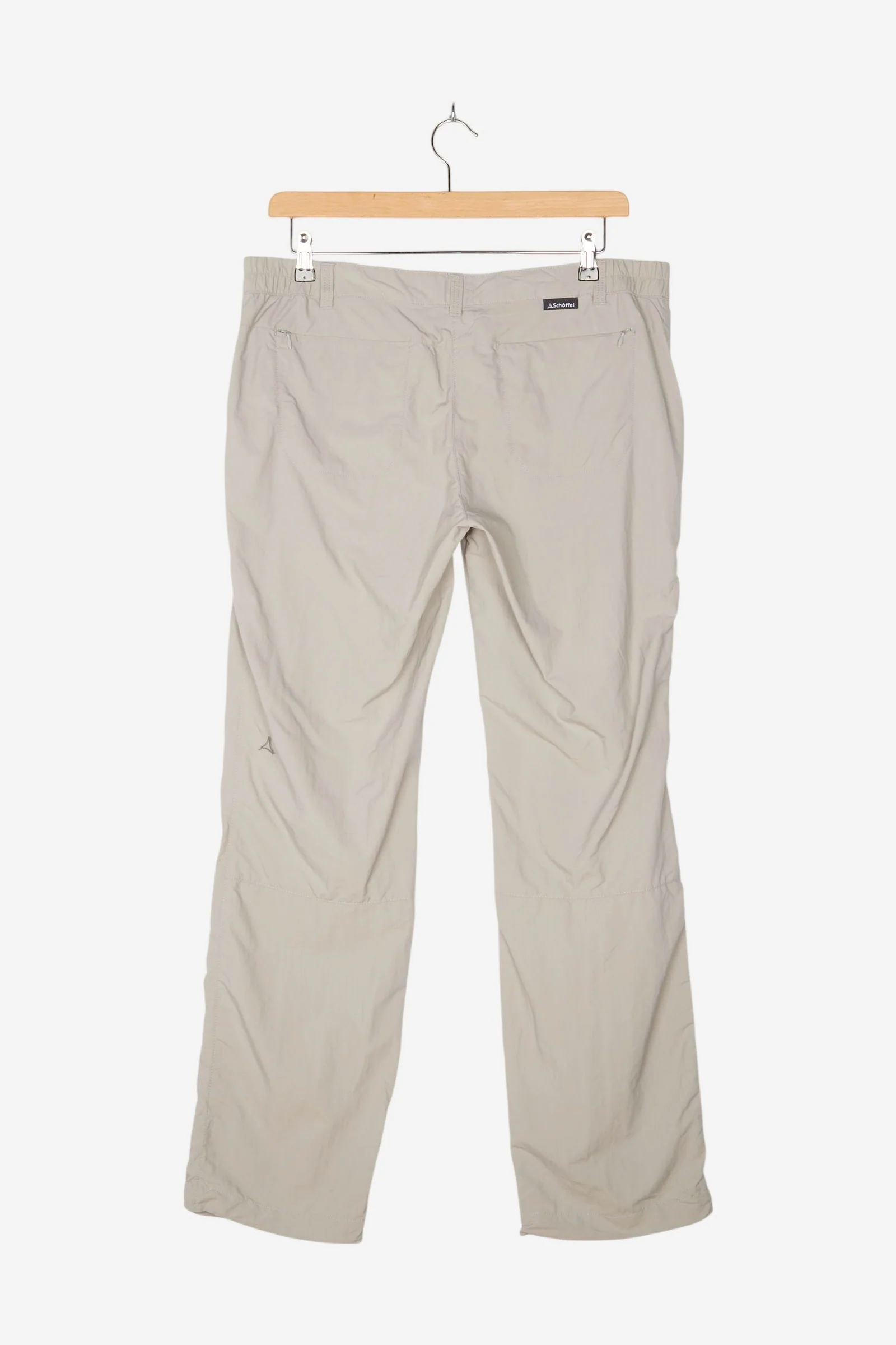 Wanderhose für Damen - Image 2