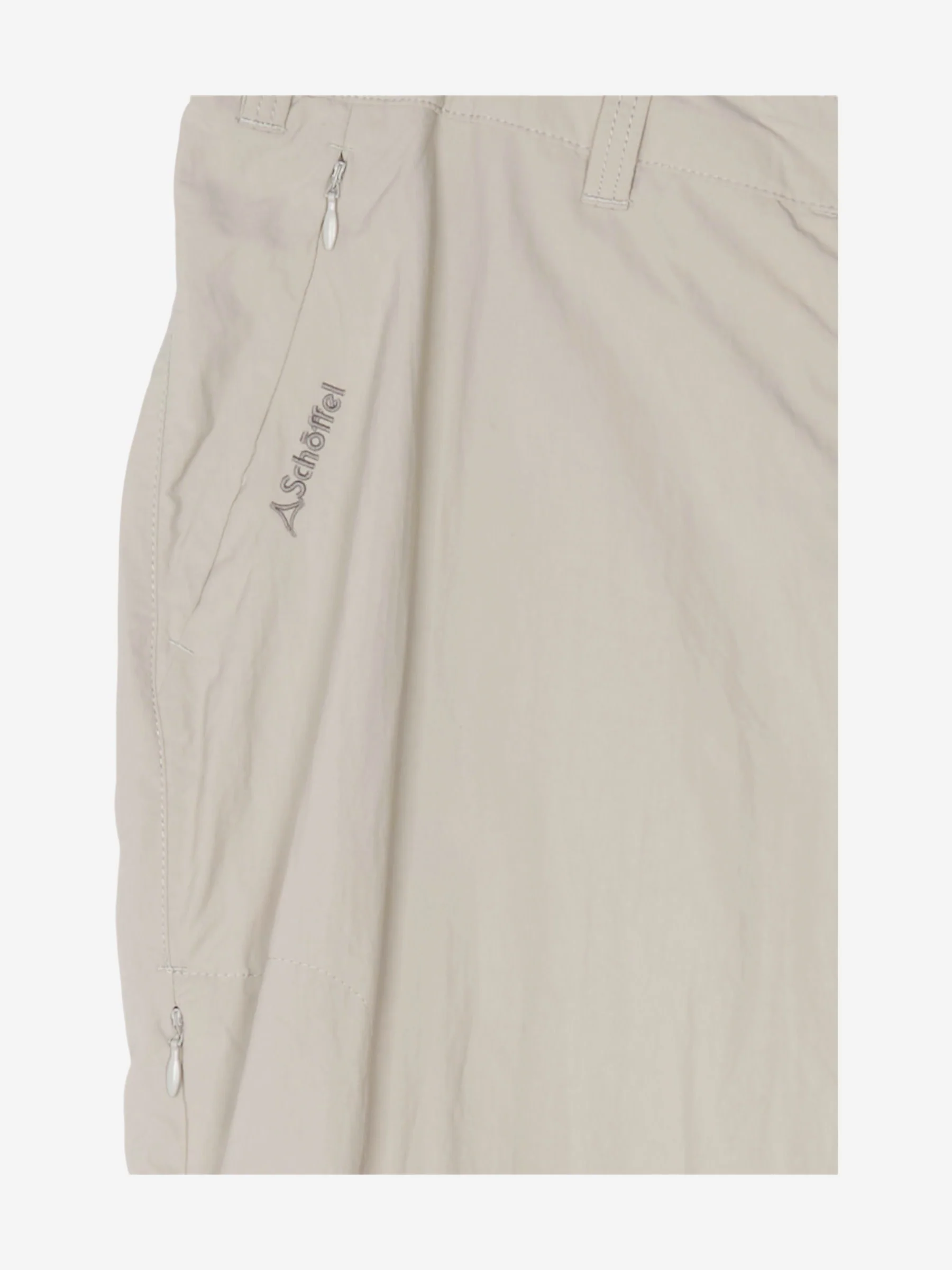 Wanderhose für Damen - Image 3