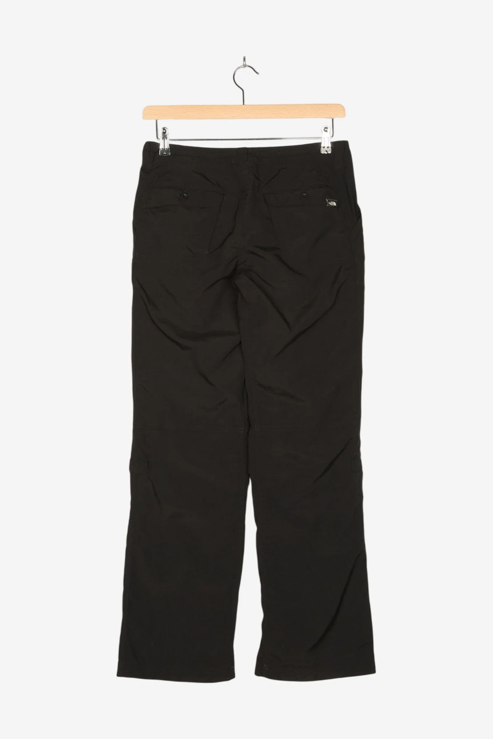 Wanderhose für Damen - Image 2