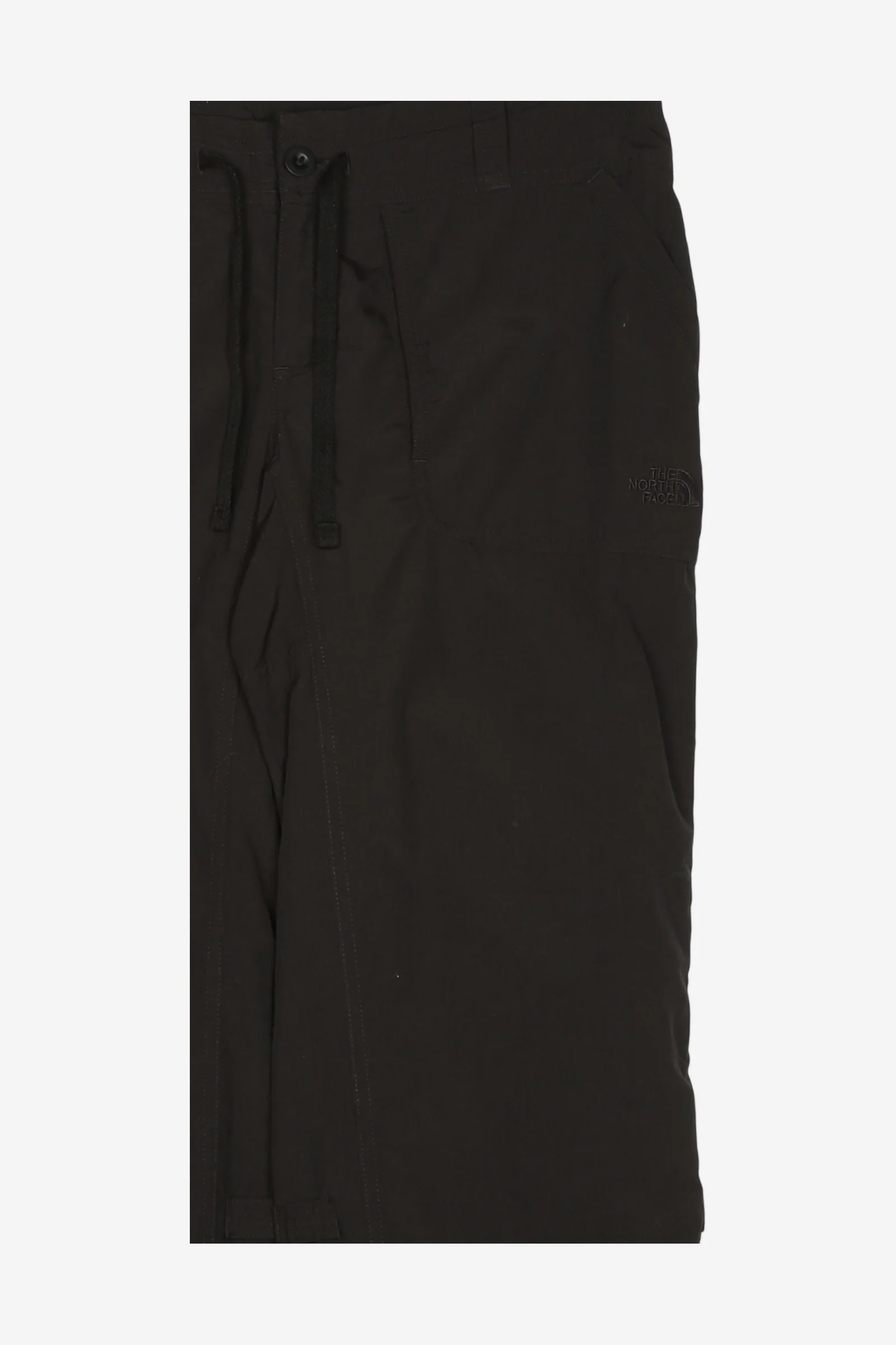 Wanderhose für Damen - Image 3