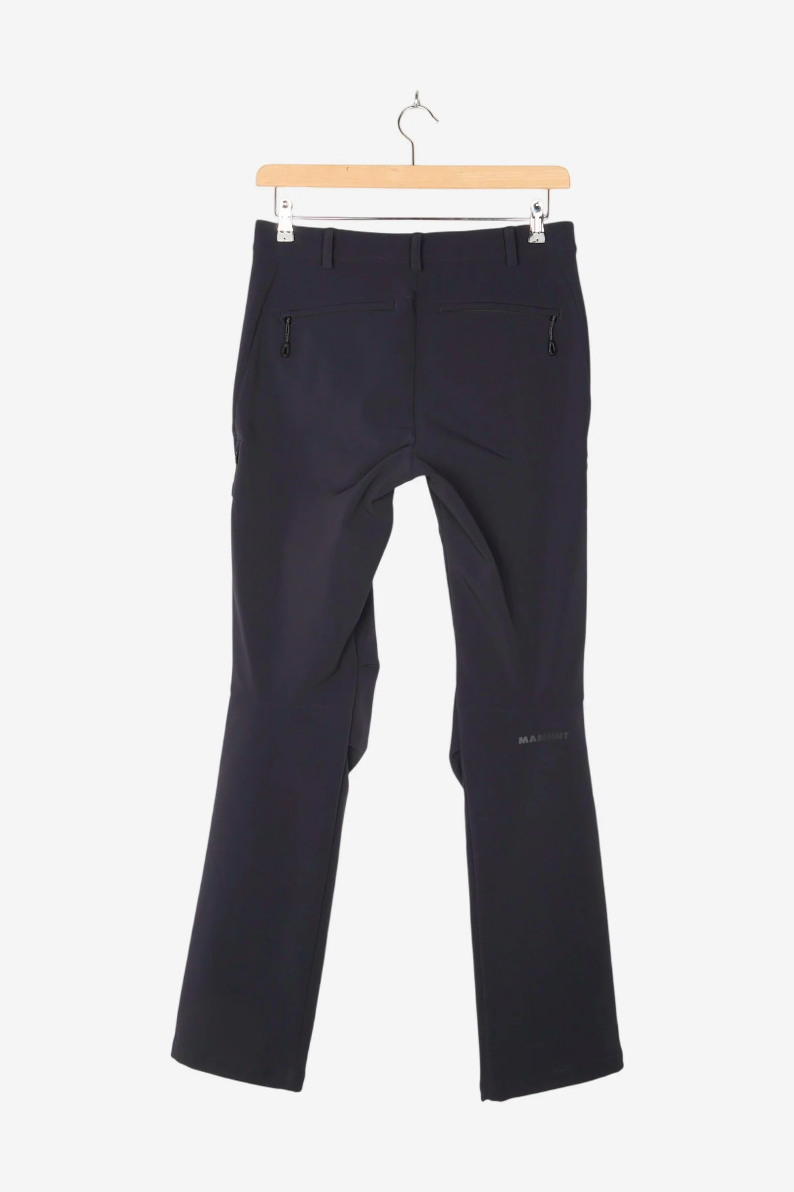 Wanderhose für Damen - Image 2
