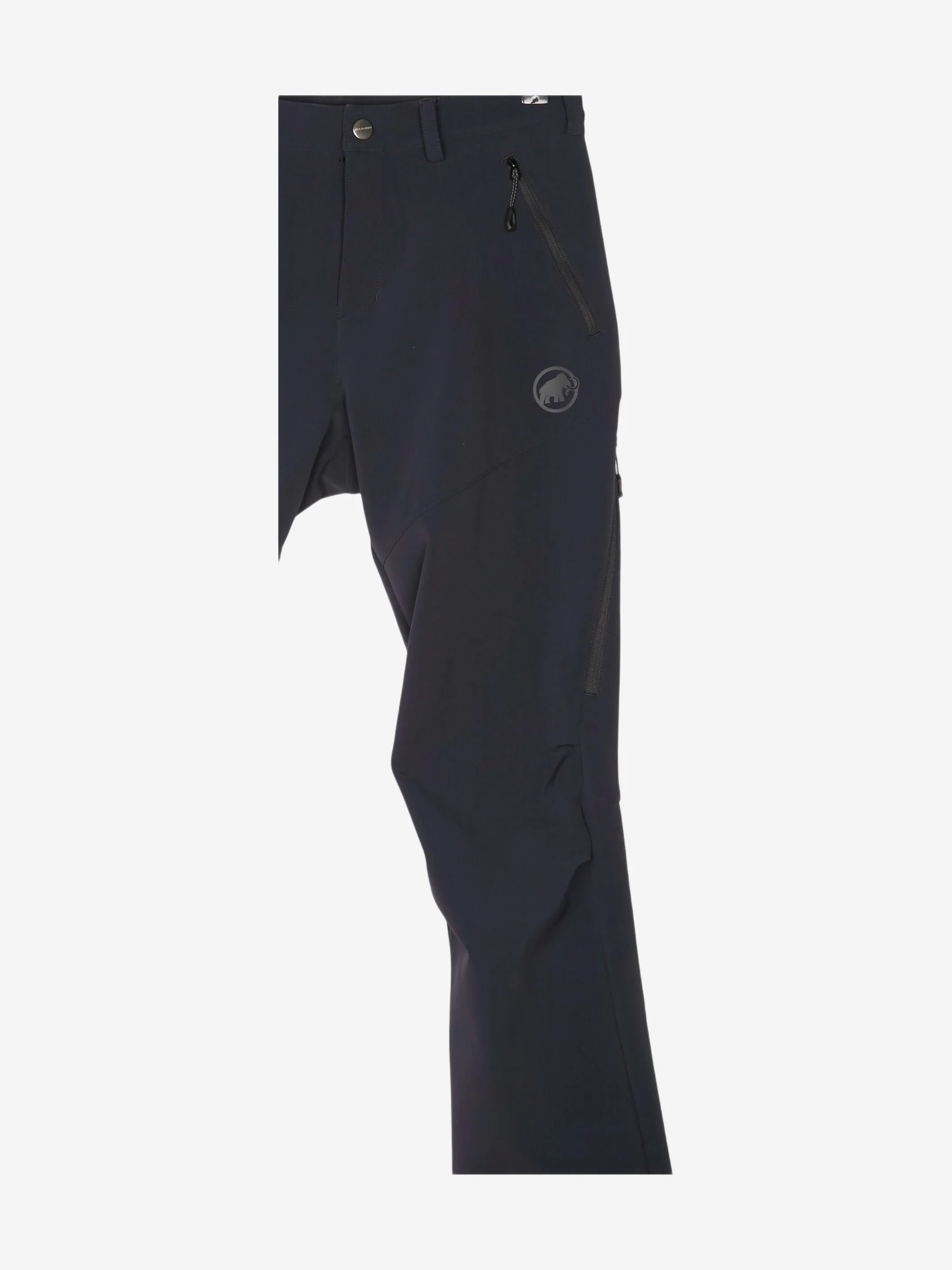 Wanderhose für Damen - Image 3