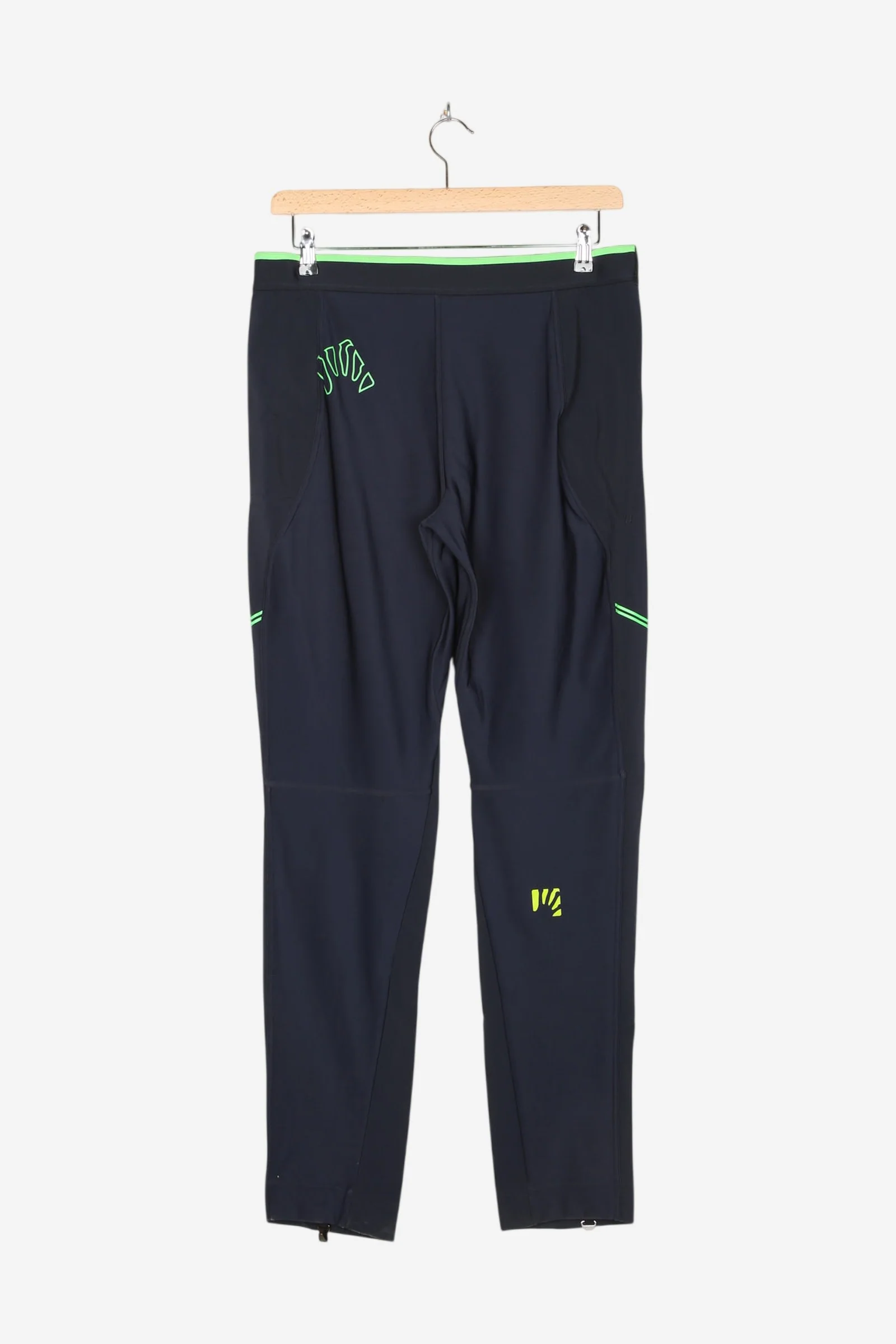 Wanderhose für Damen - Image 2