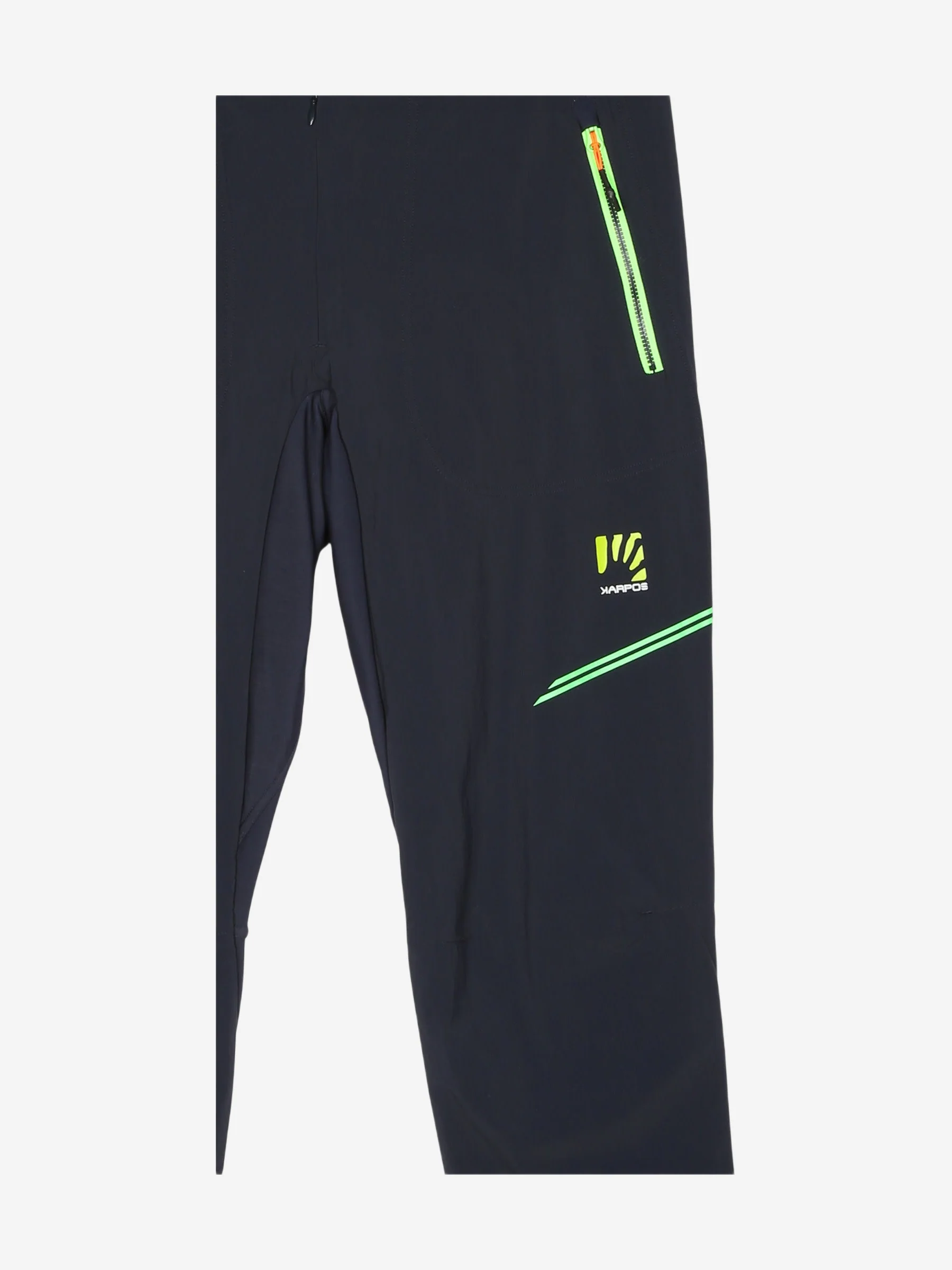 Wanderhose für Damen - Image 3