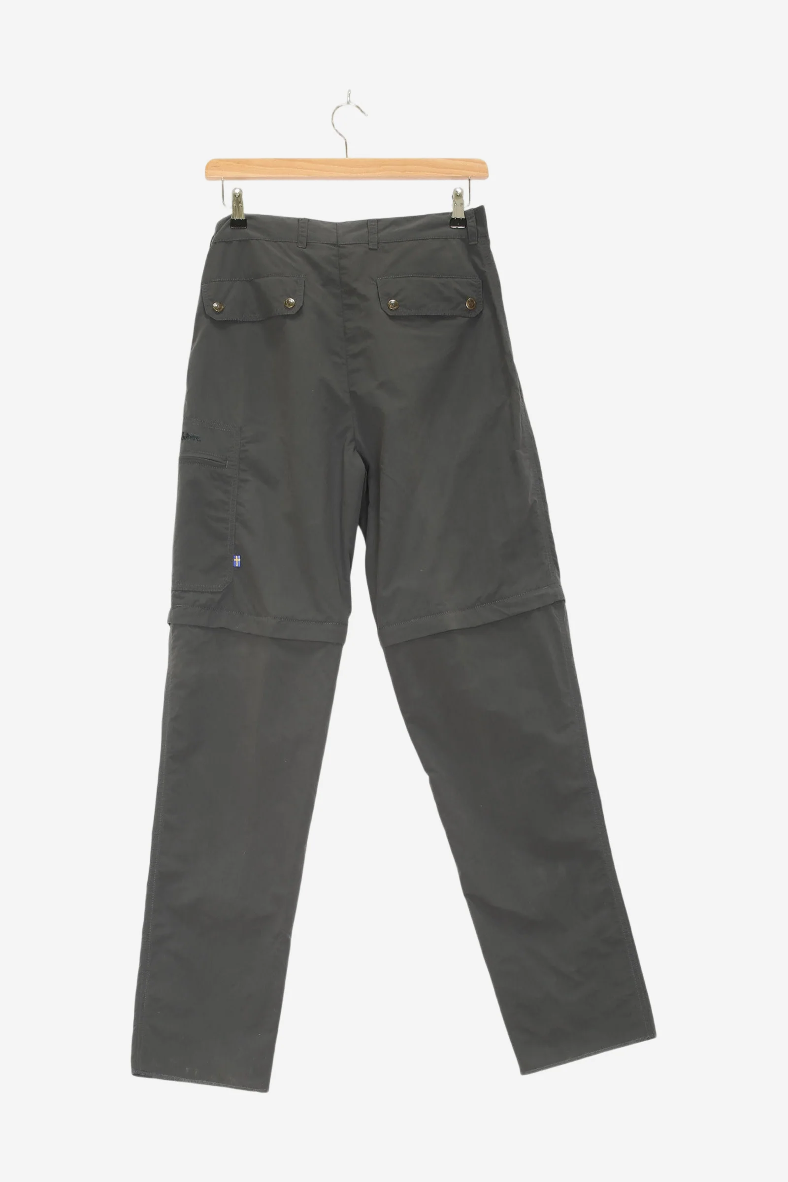 Wanderhose für Damen - Image 2