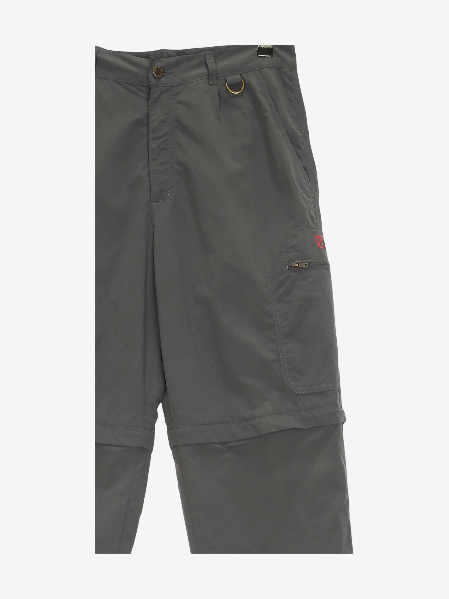 Wanderhose für Damen - Image 3