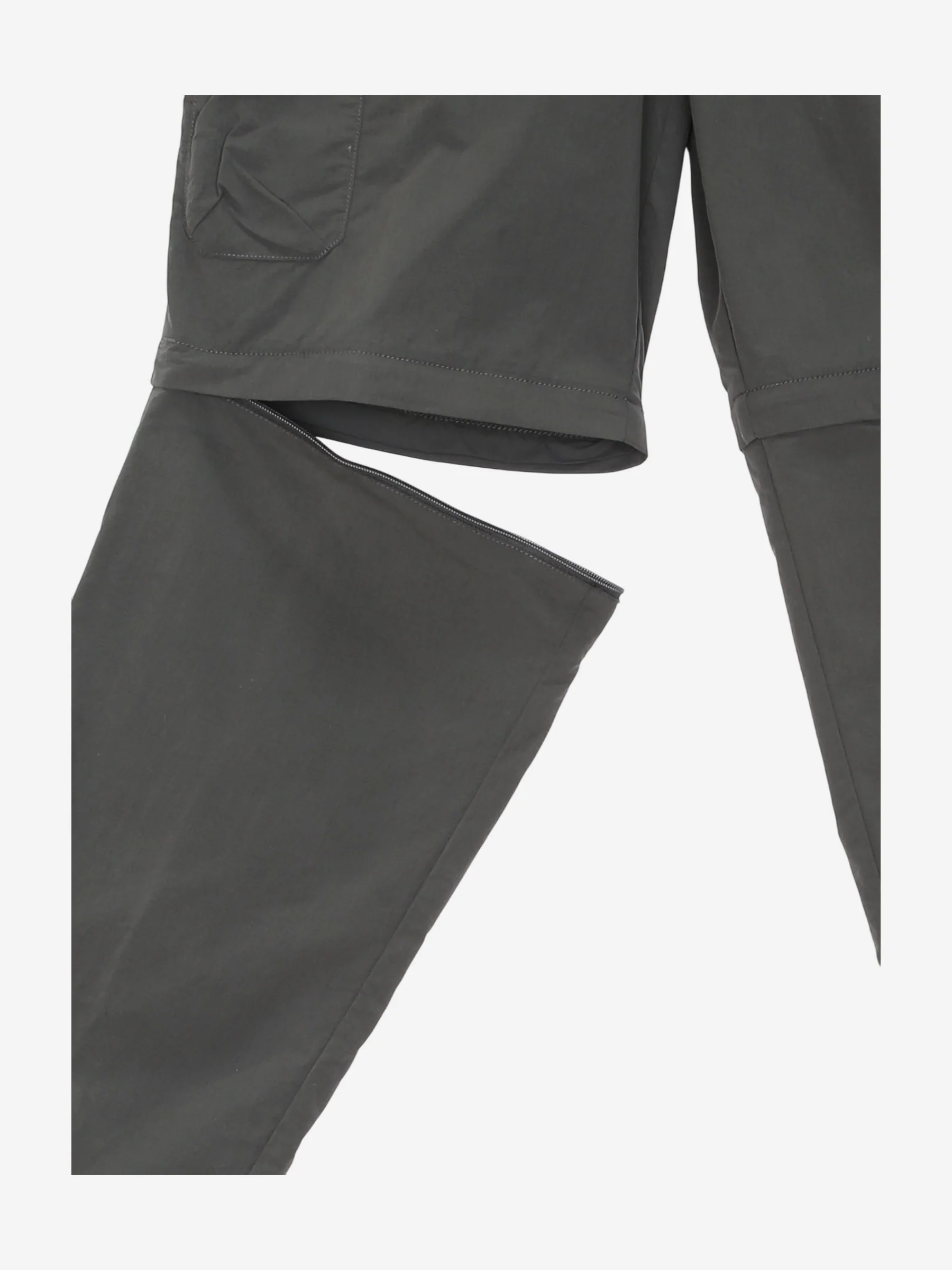 Wanderhose für Damen - Image 4