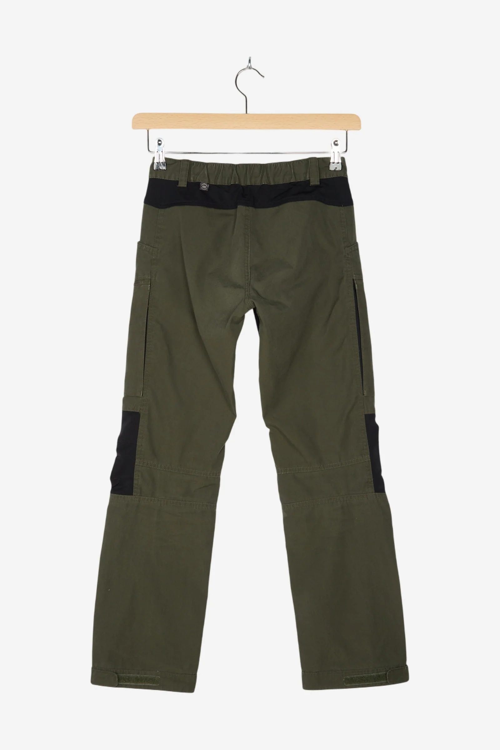 Wanderhose für Damen - Image 2