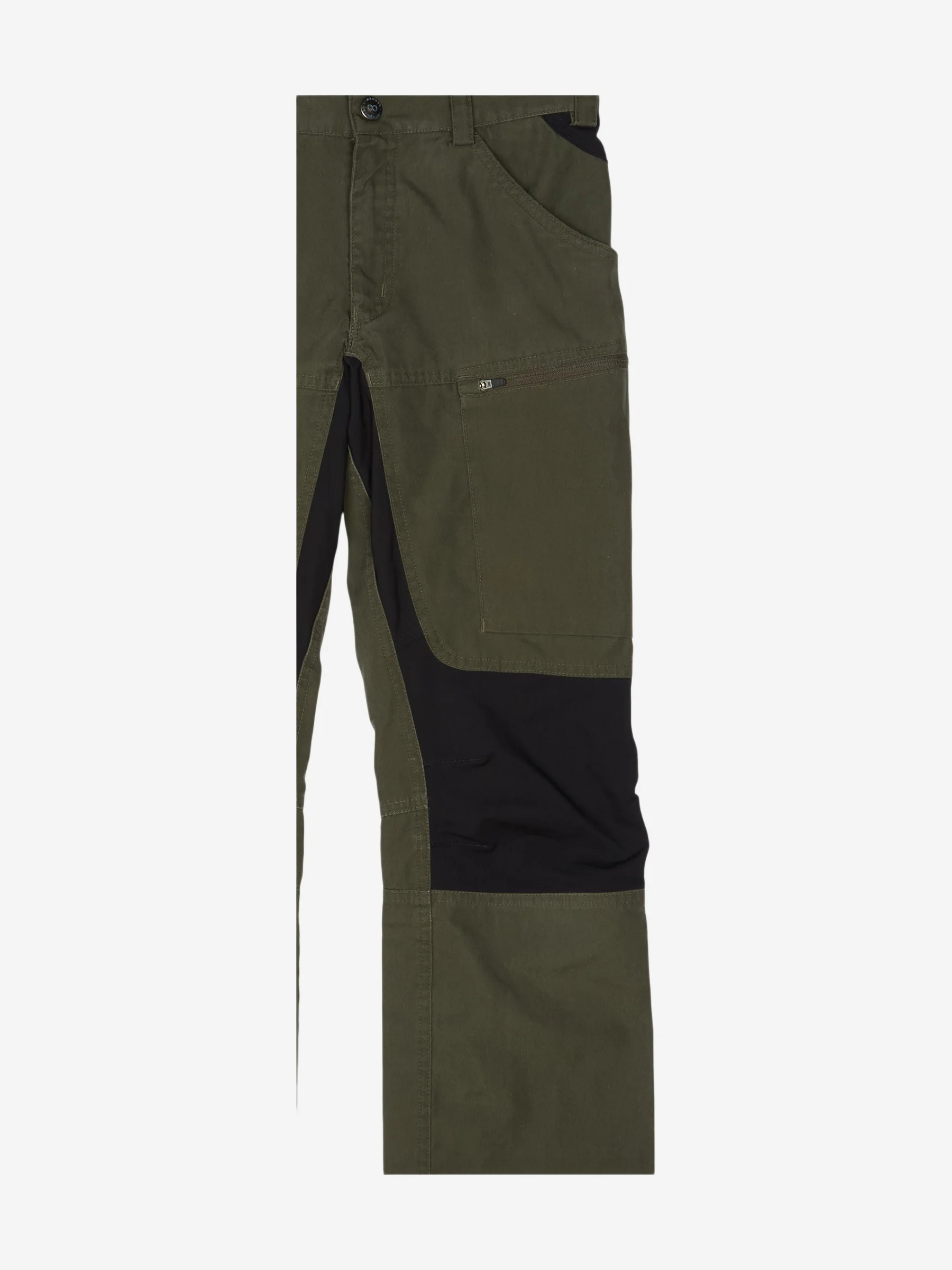 Wanderhose für Damen - Image 3