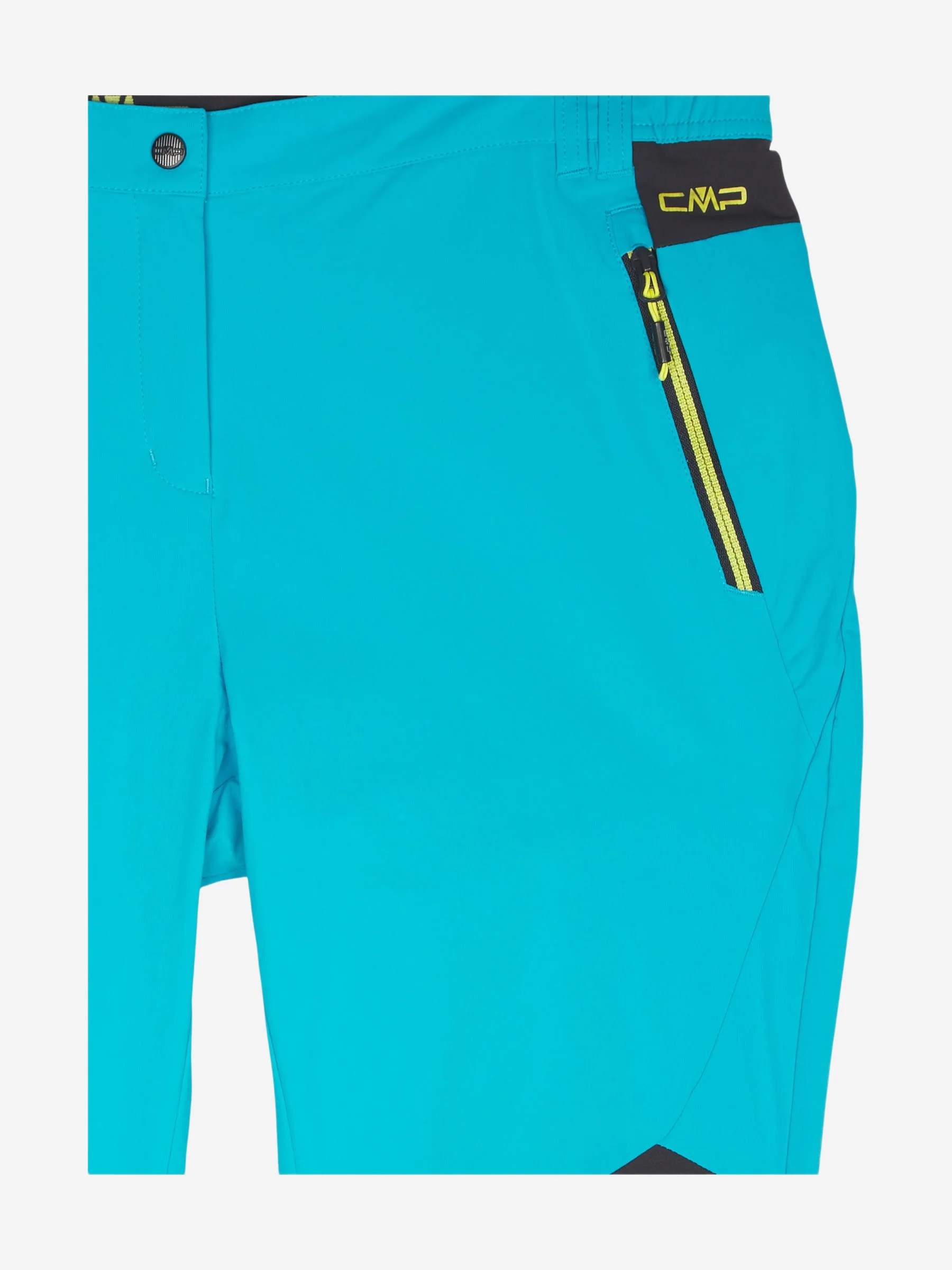 Wanderhose für Damen - Image 3