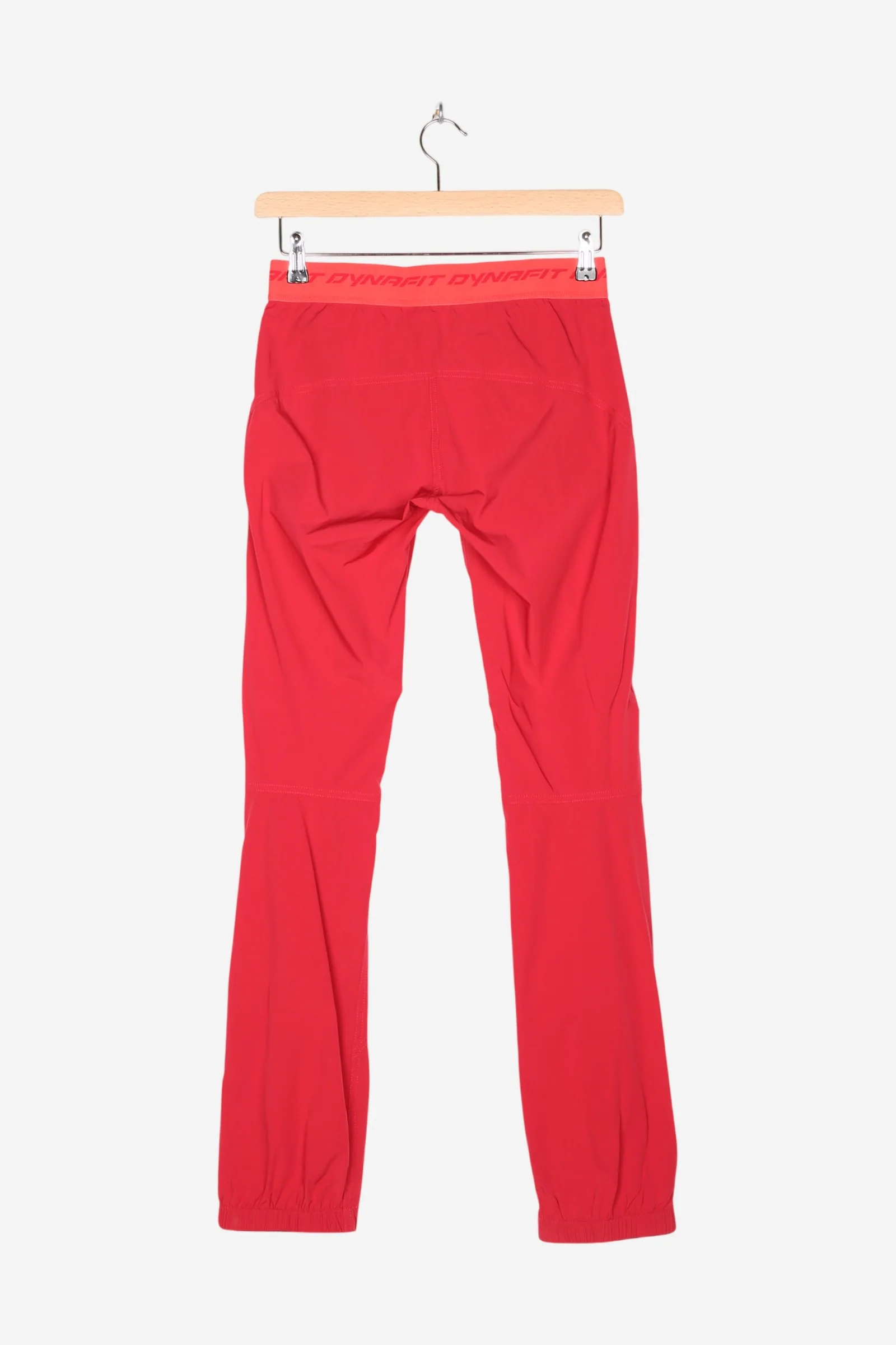 Wanderhose für Damen - Image 2
