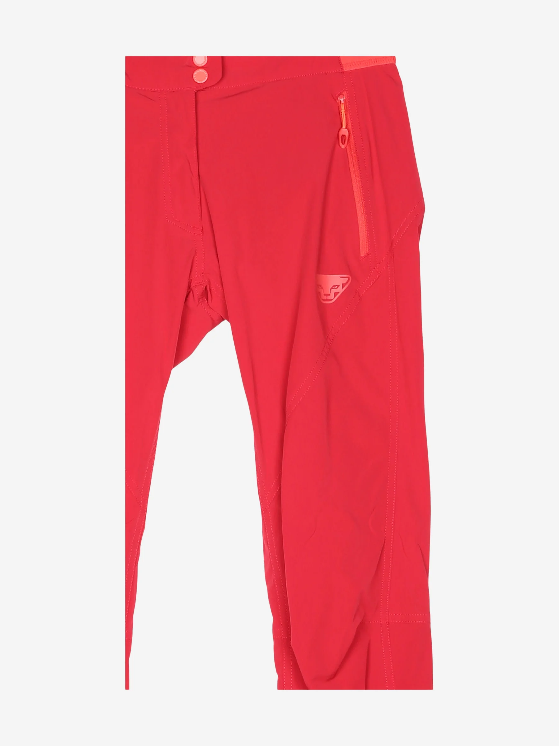 Wanderhose für Damen - Image 3