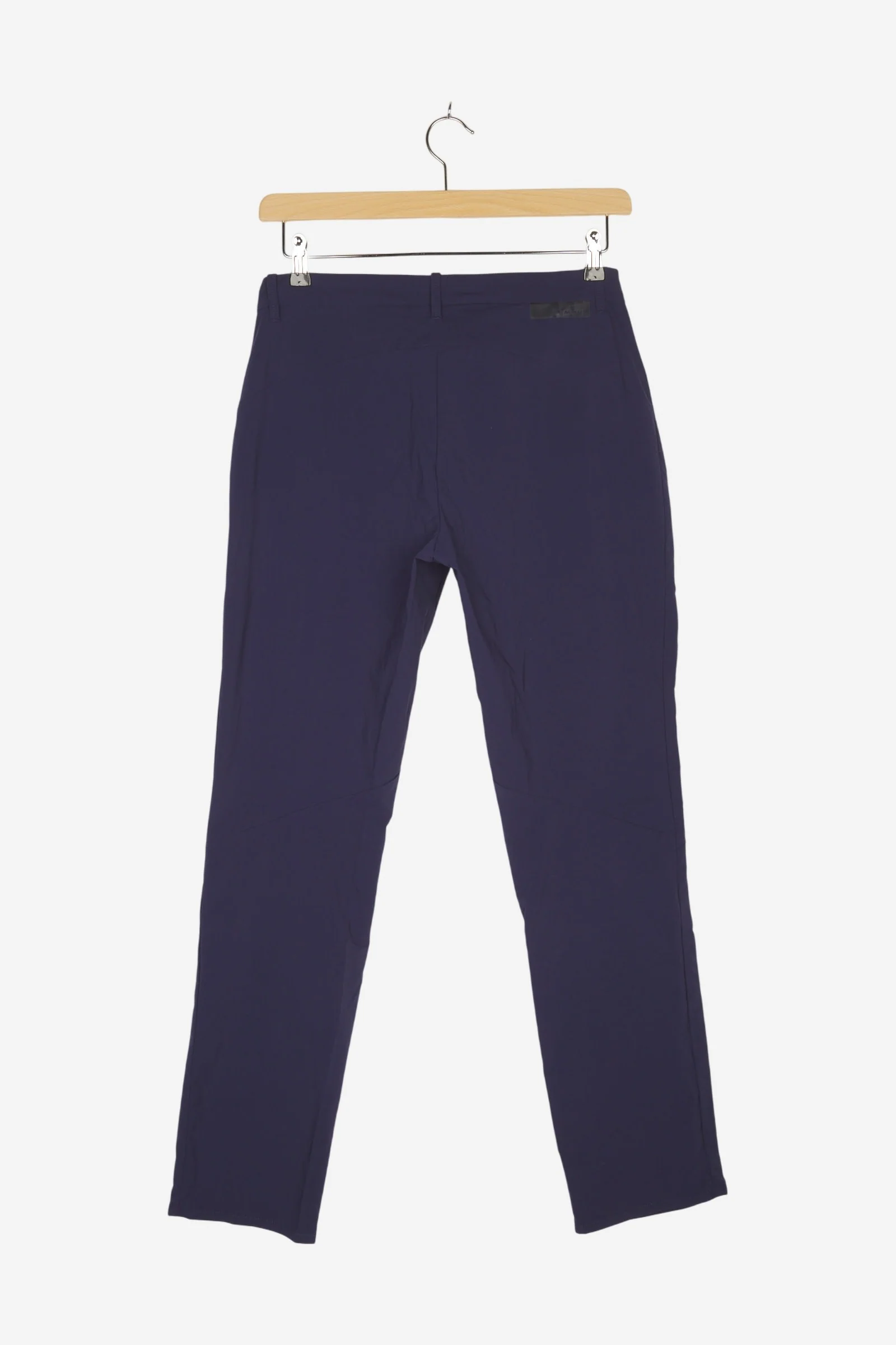 Wanderhose für Damen - Image 2