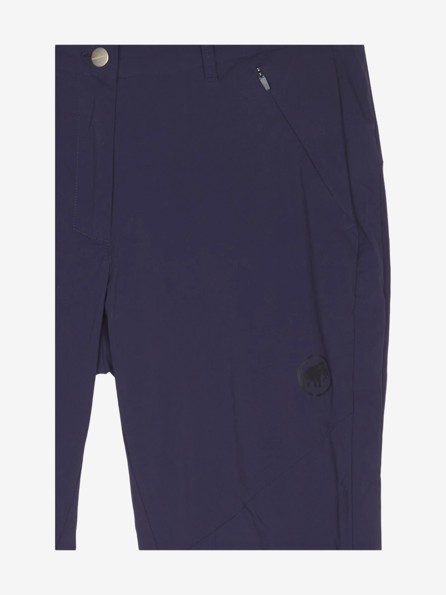 Wanderhose für Damen - Image 3