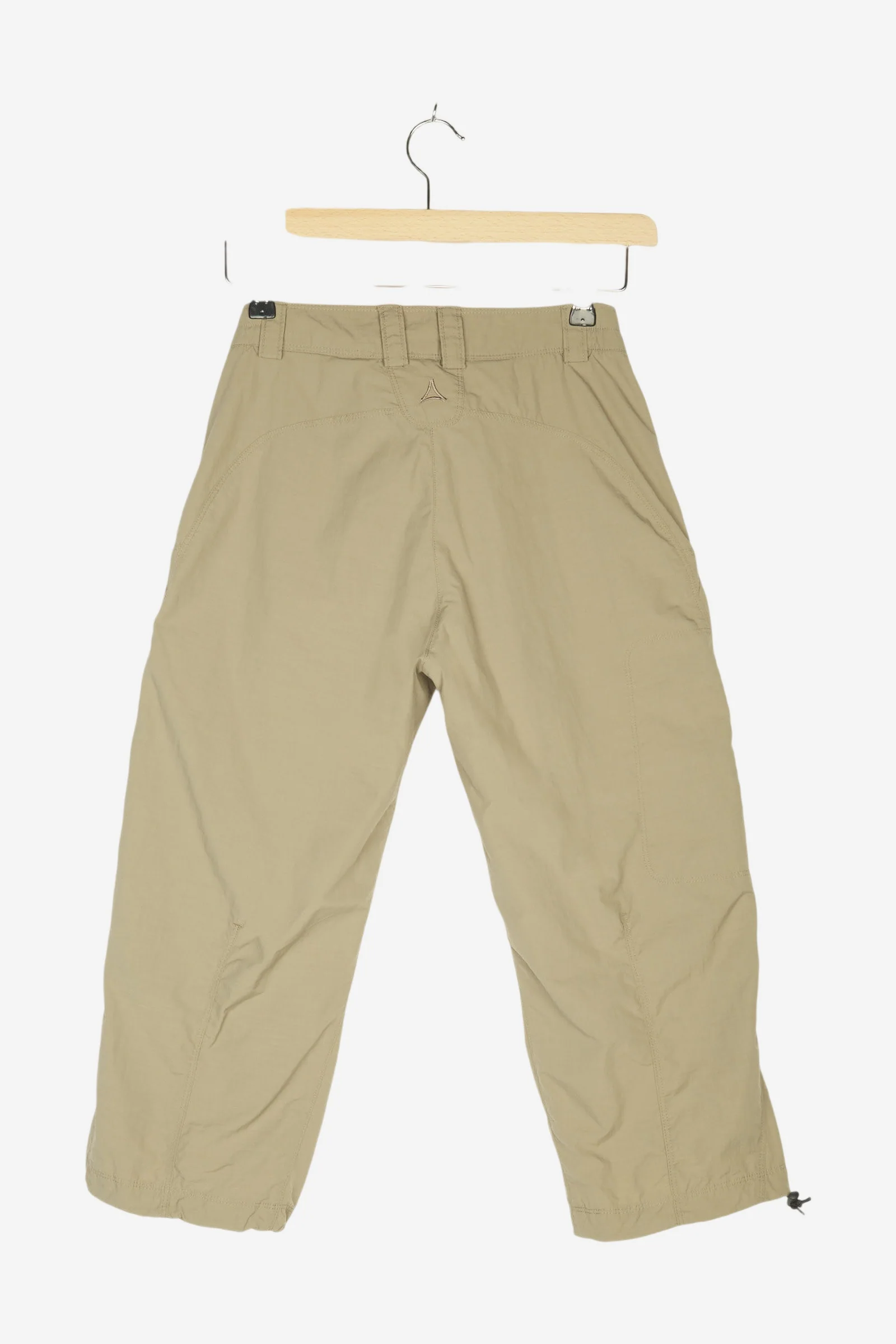 Wanderhose für Damen - Image 2