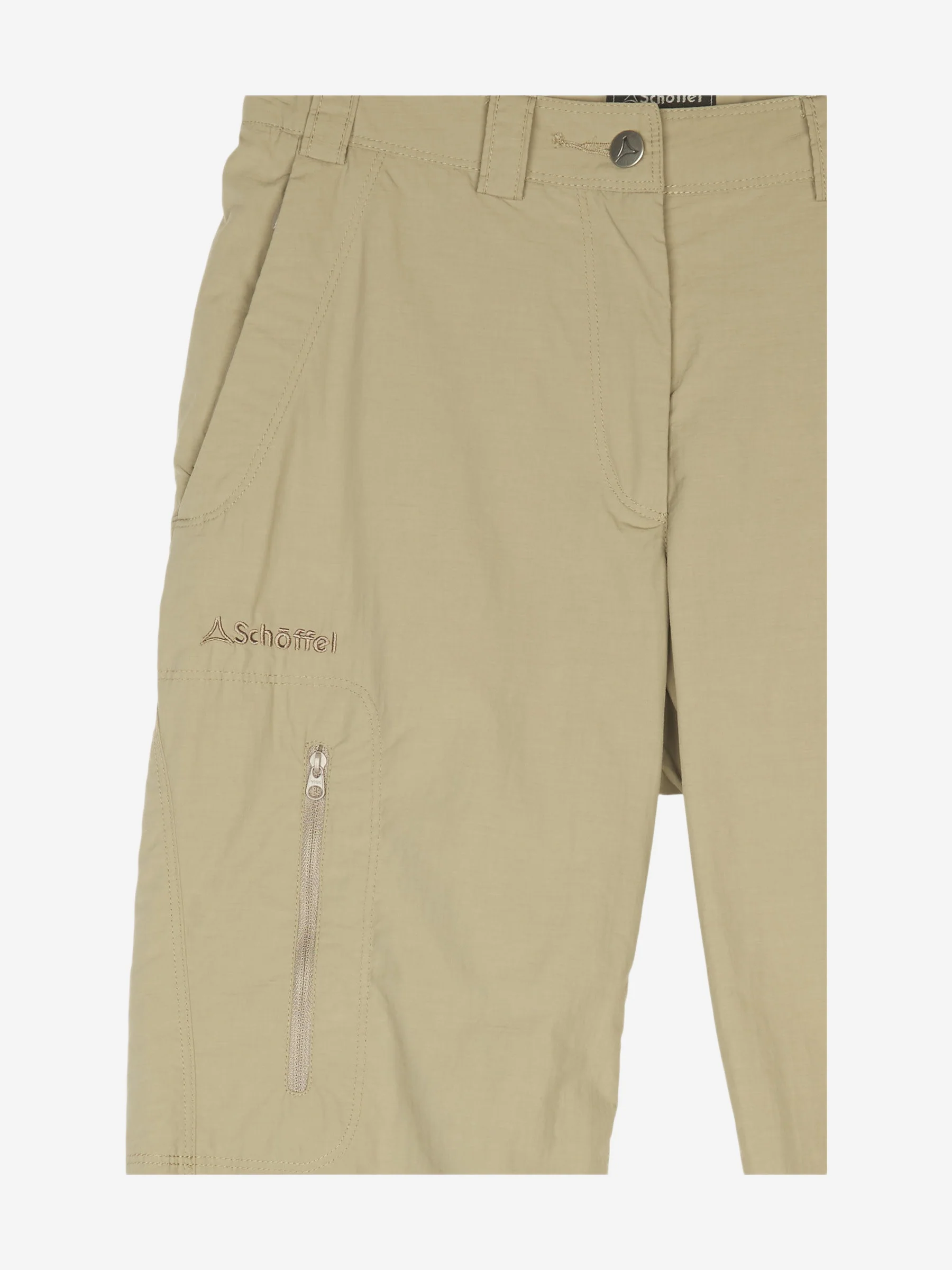 Wanderhose für Damen - Image 3