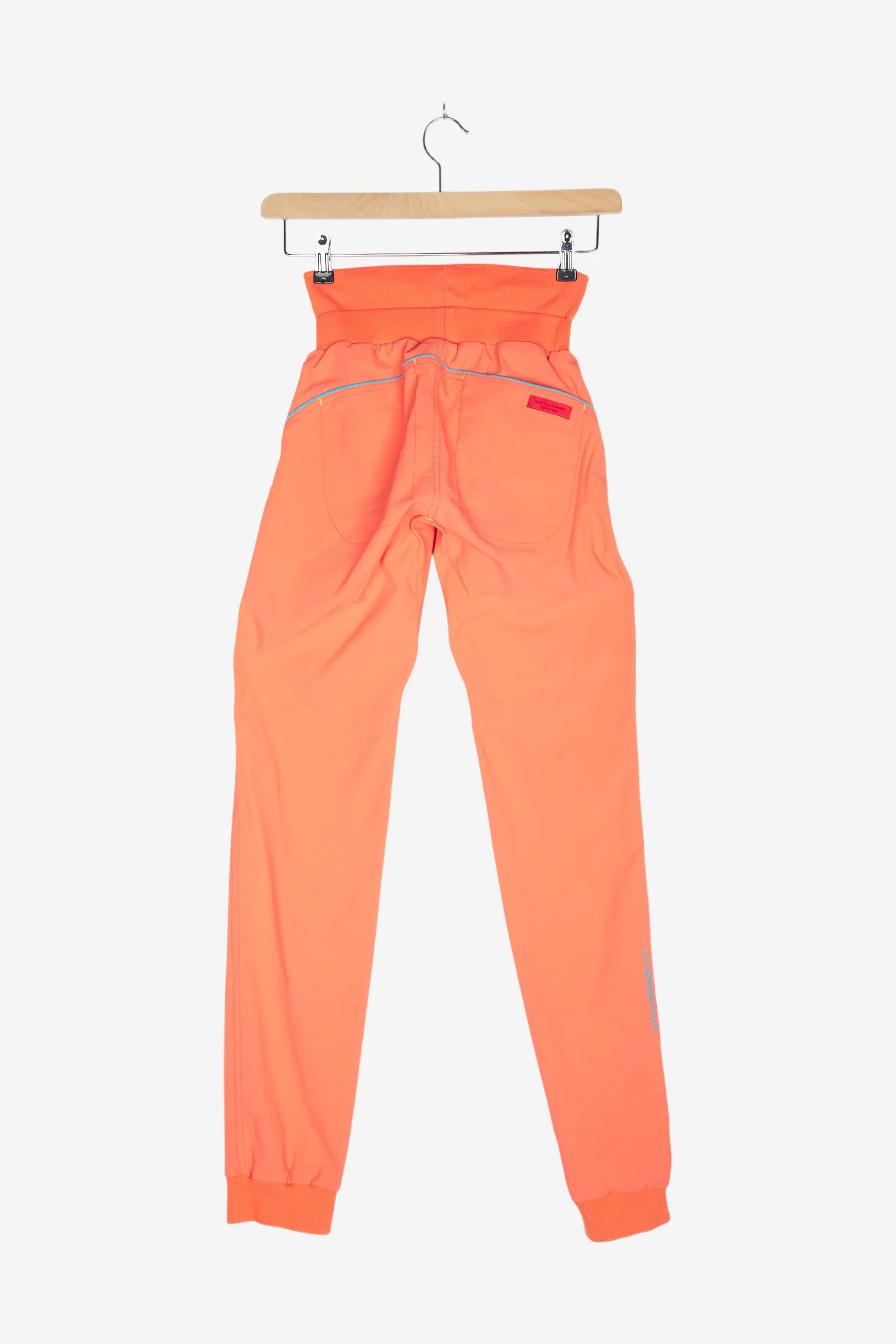 Wanderhose für Damen - Image 2