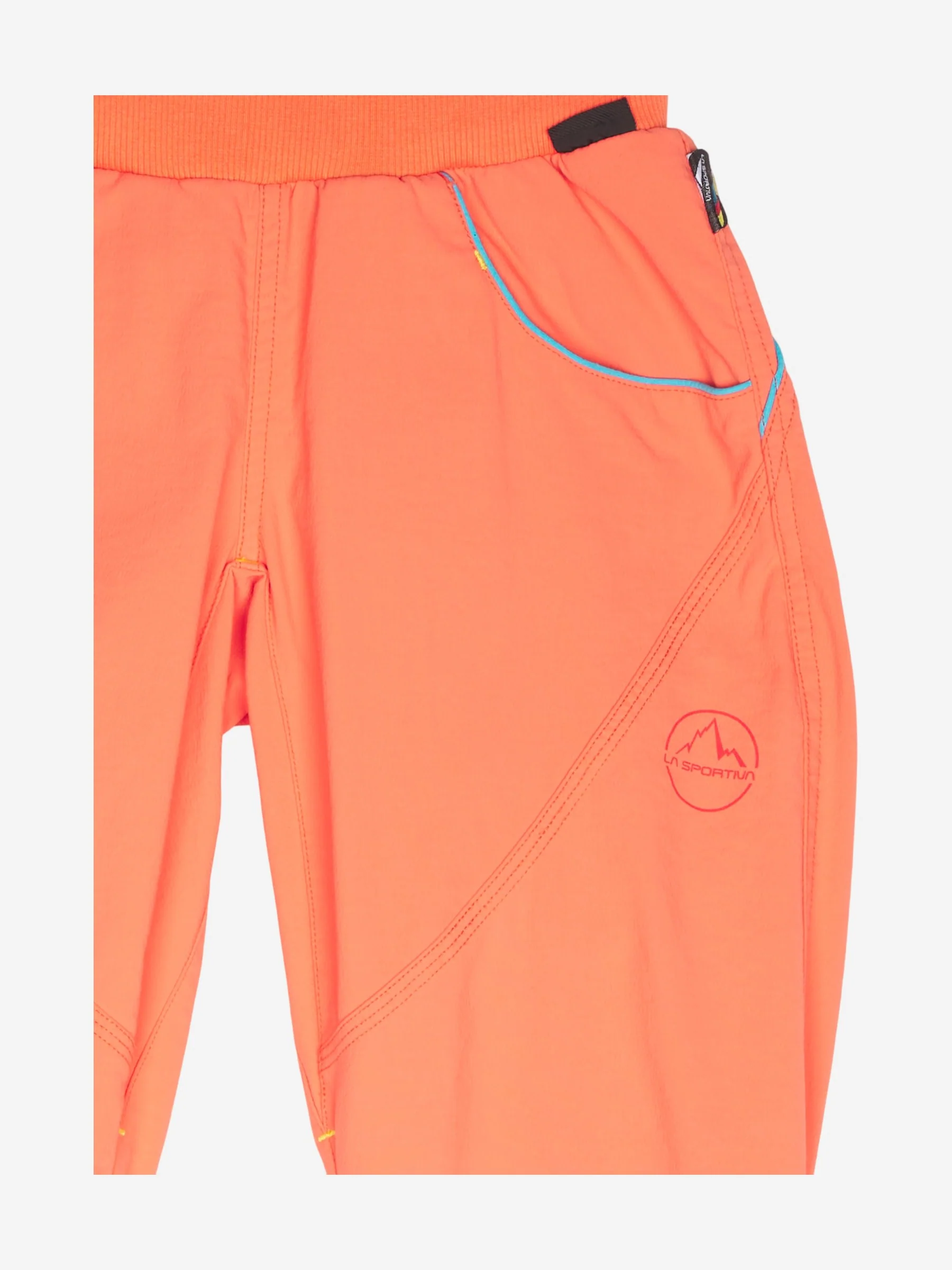 Wanderhose für Damen - Image 3