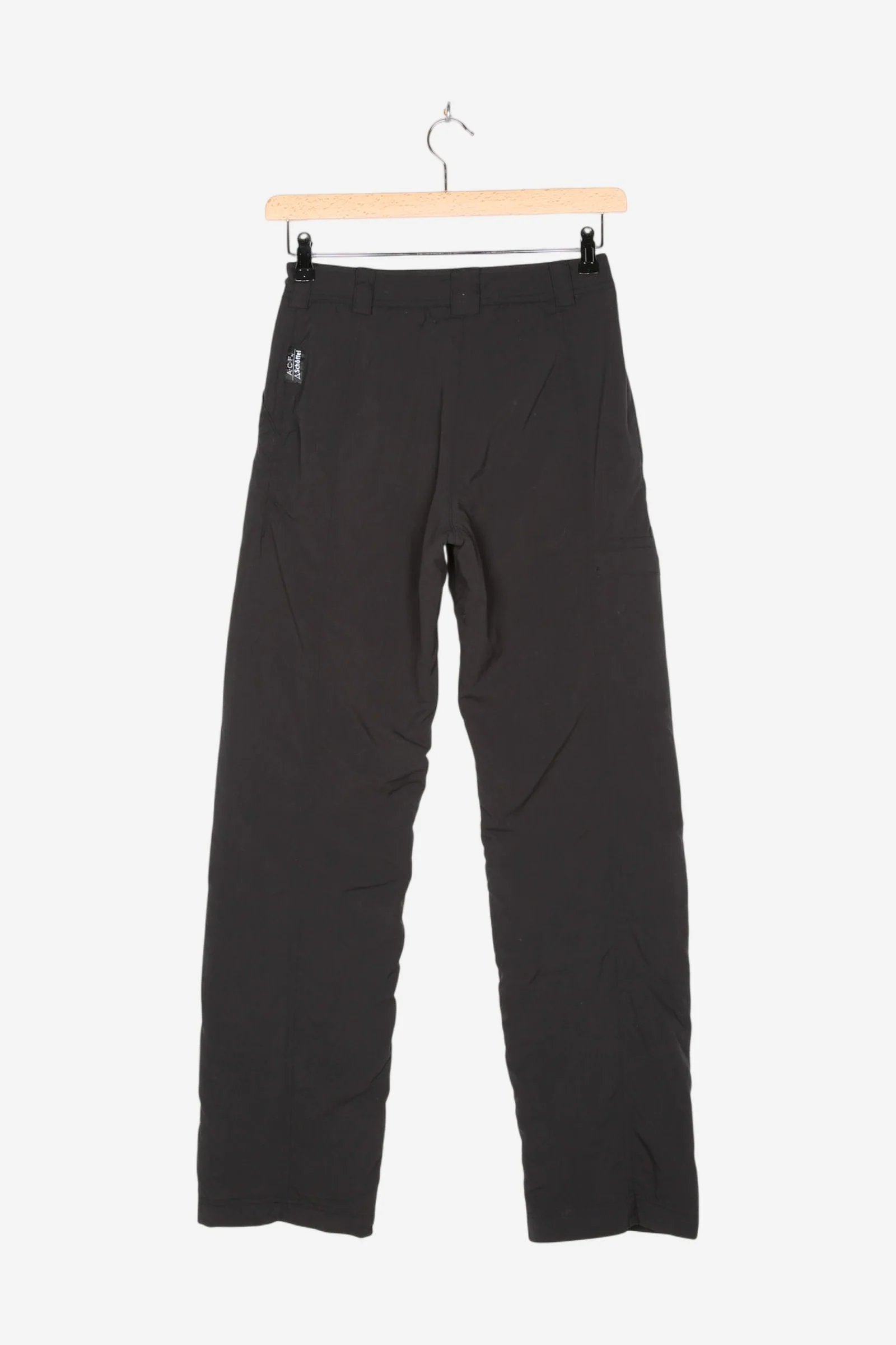 Wanderhose für Damen - Image 2