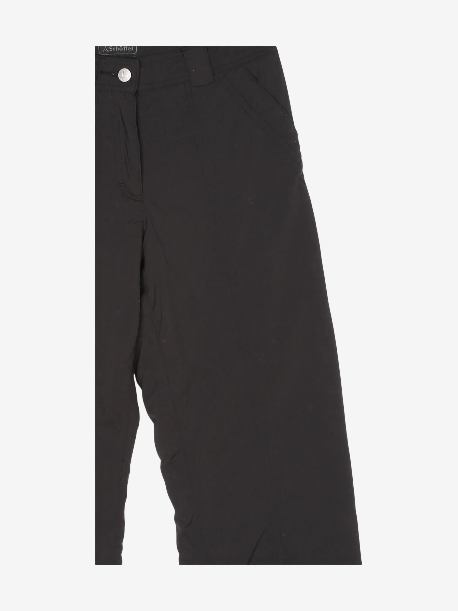 Wanderhose für Damen - Image 3