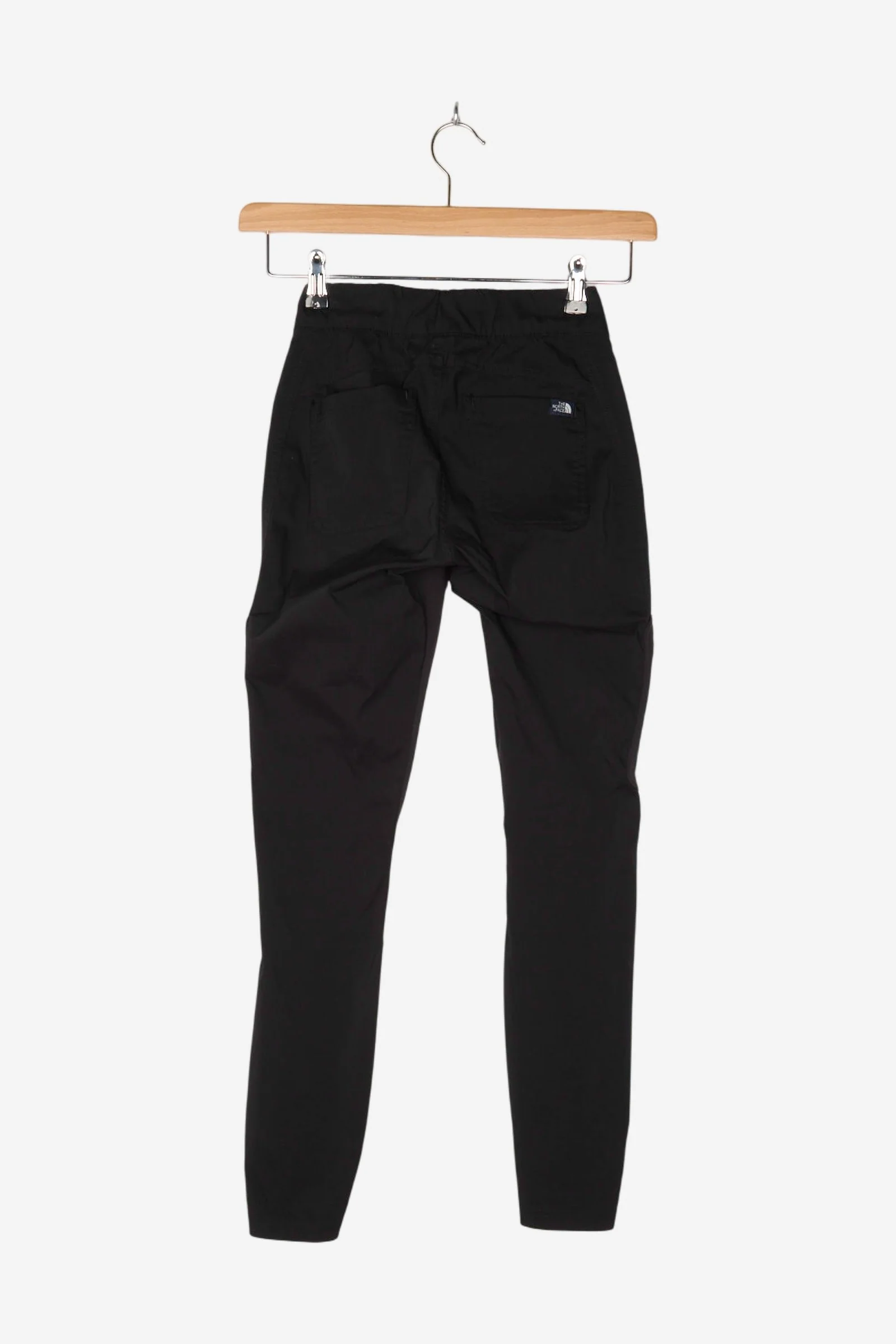 Wanderhose für Damen - Image 2