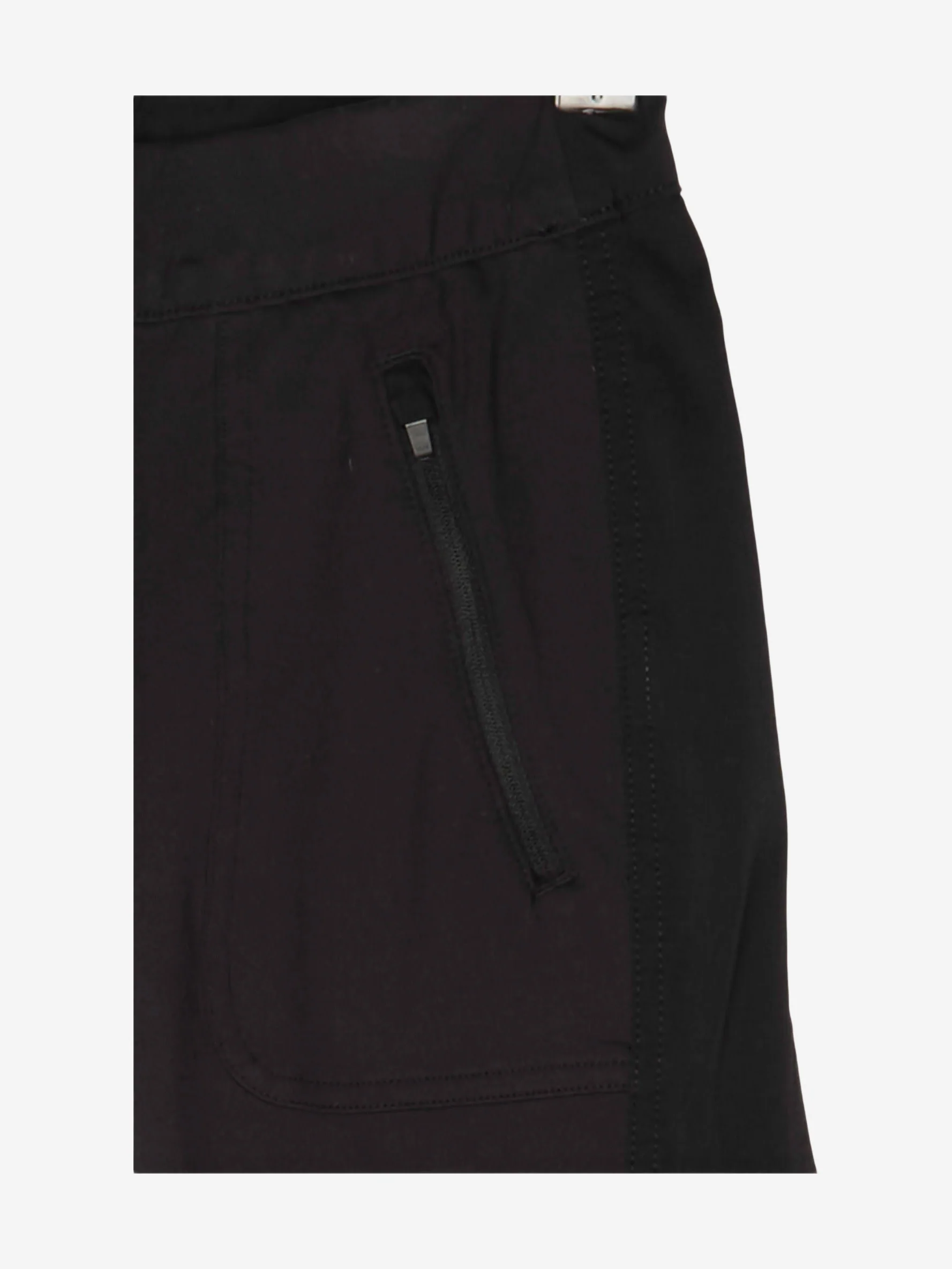Wanderhose für Damen - Image 3
