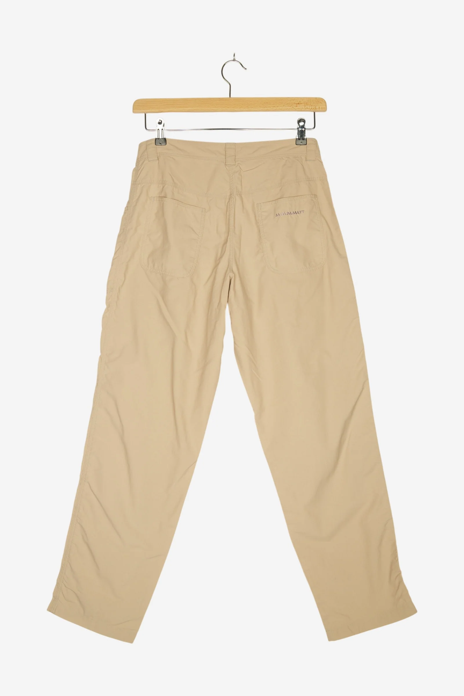 Wanderhose für Damen - Image 2