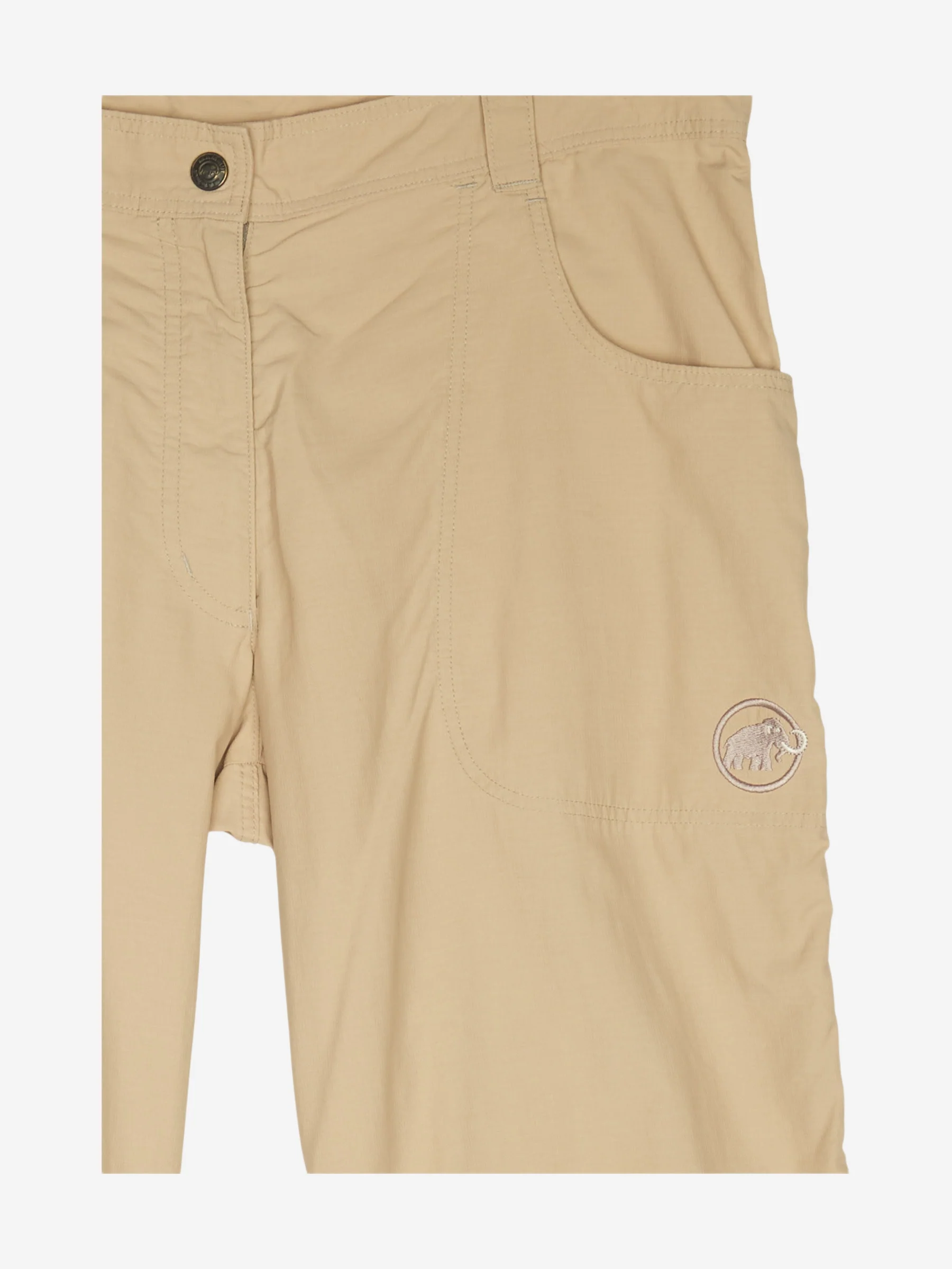 Wanderhose für Damen - Image 3