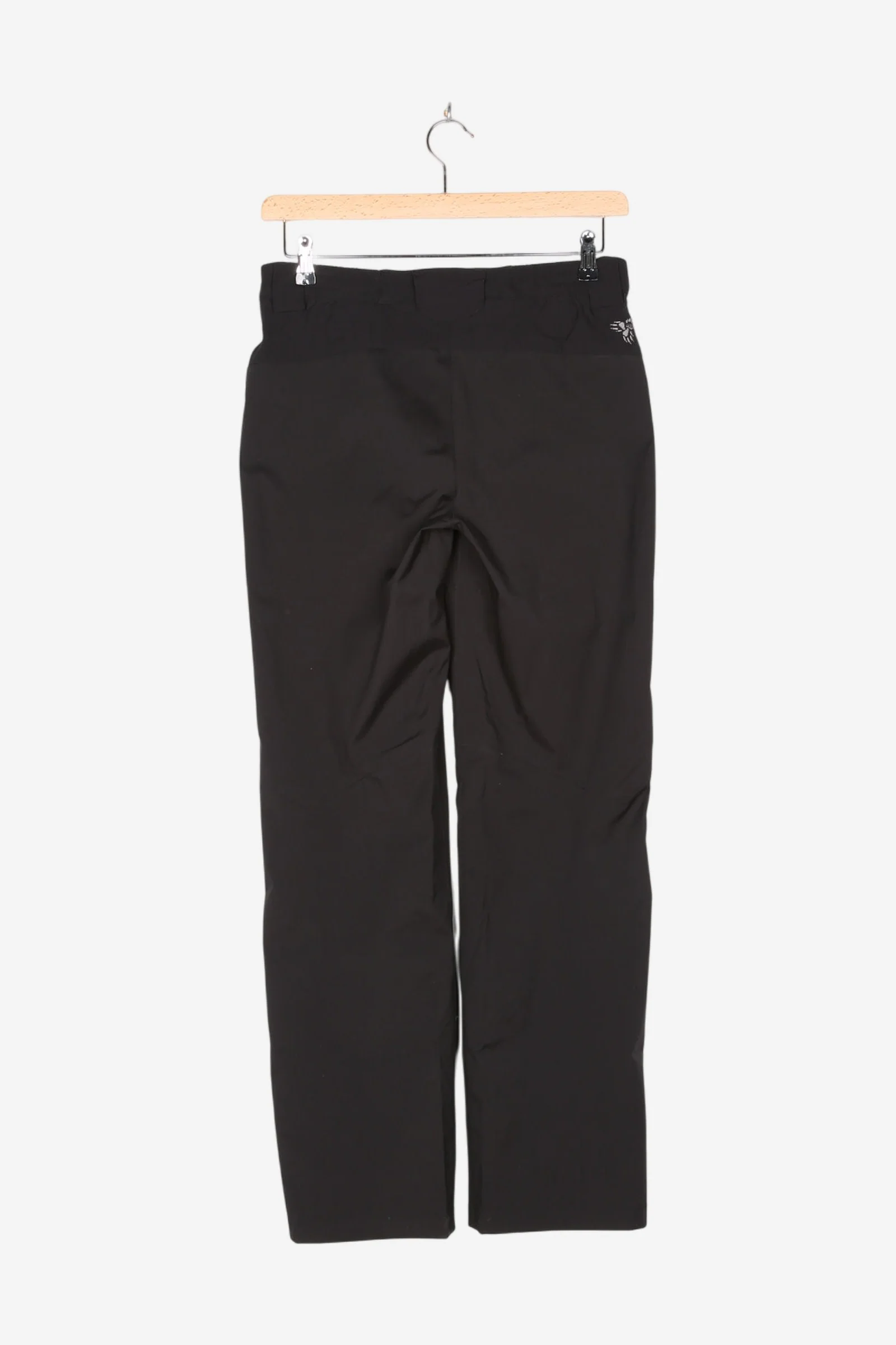Wanderhose für Damen - Image 2