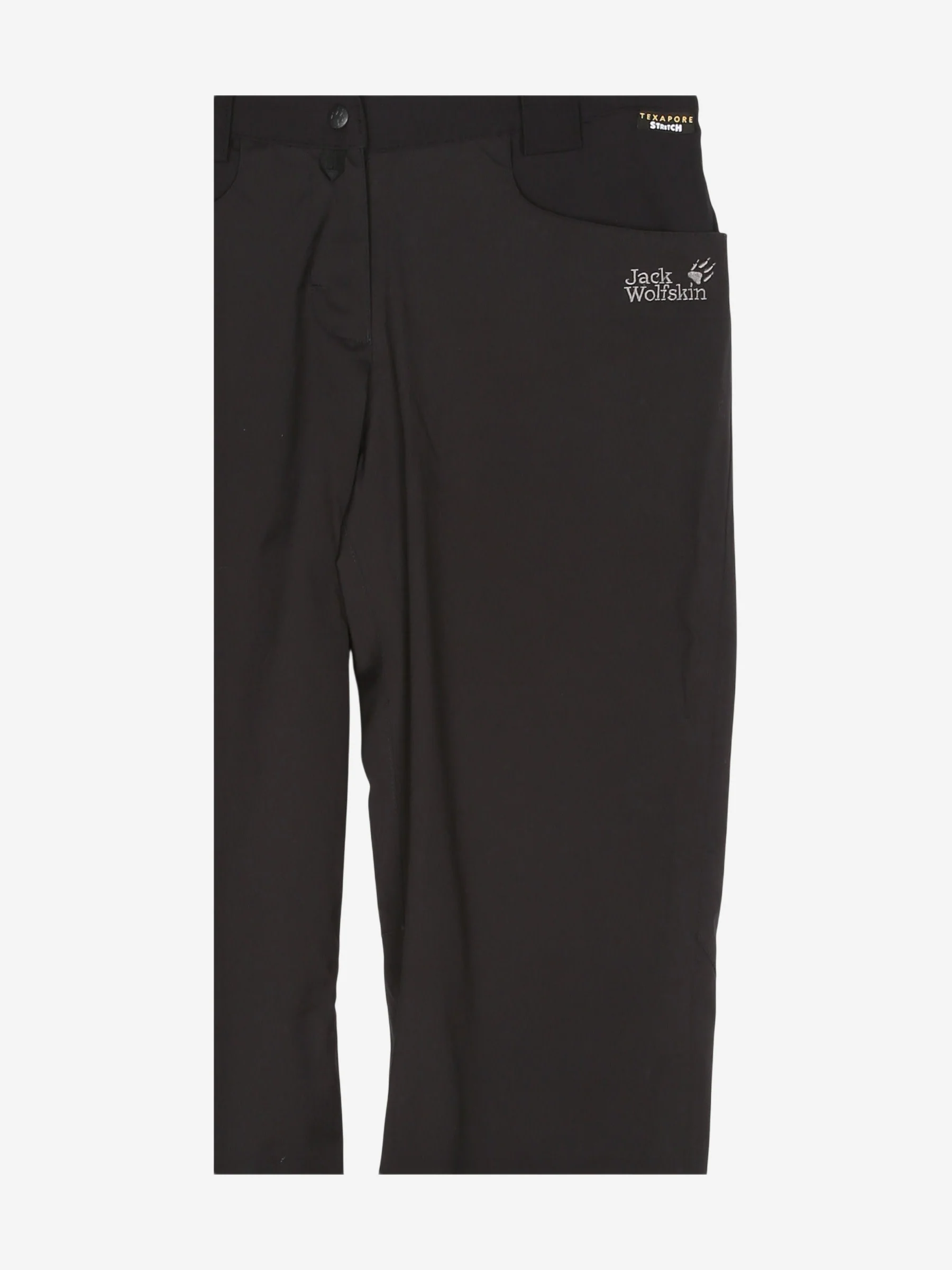 Wanderhose für Damen - Image 3