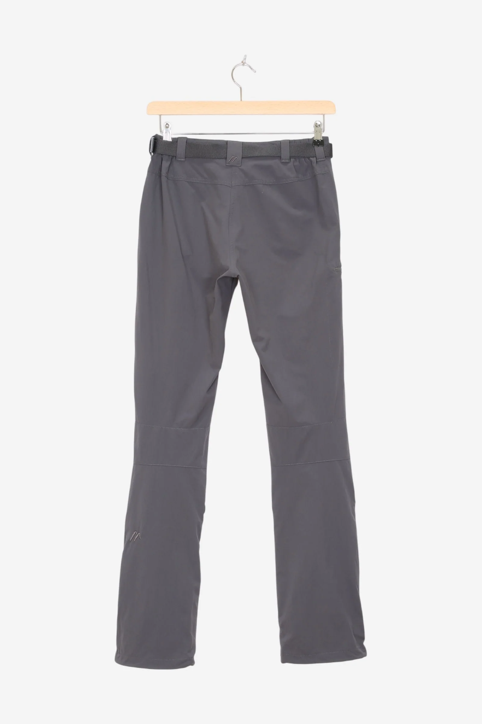 Wanderhose für Damen - Image 2