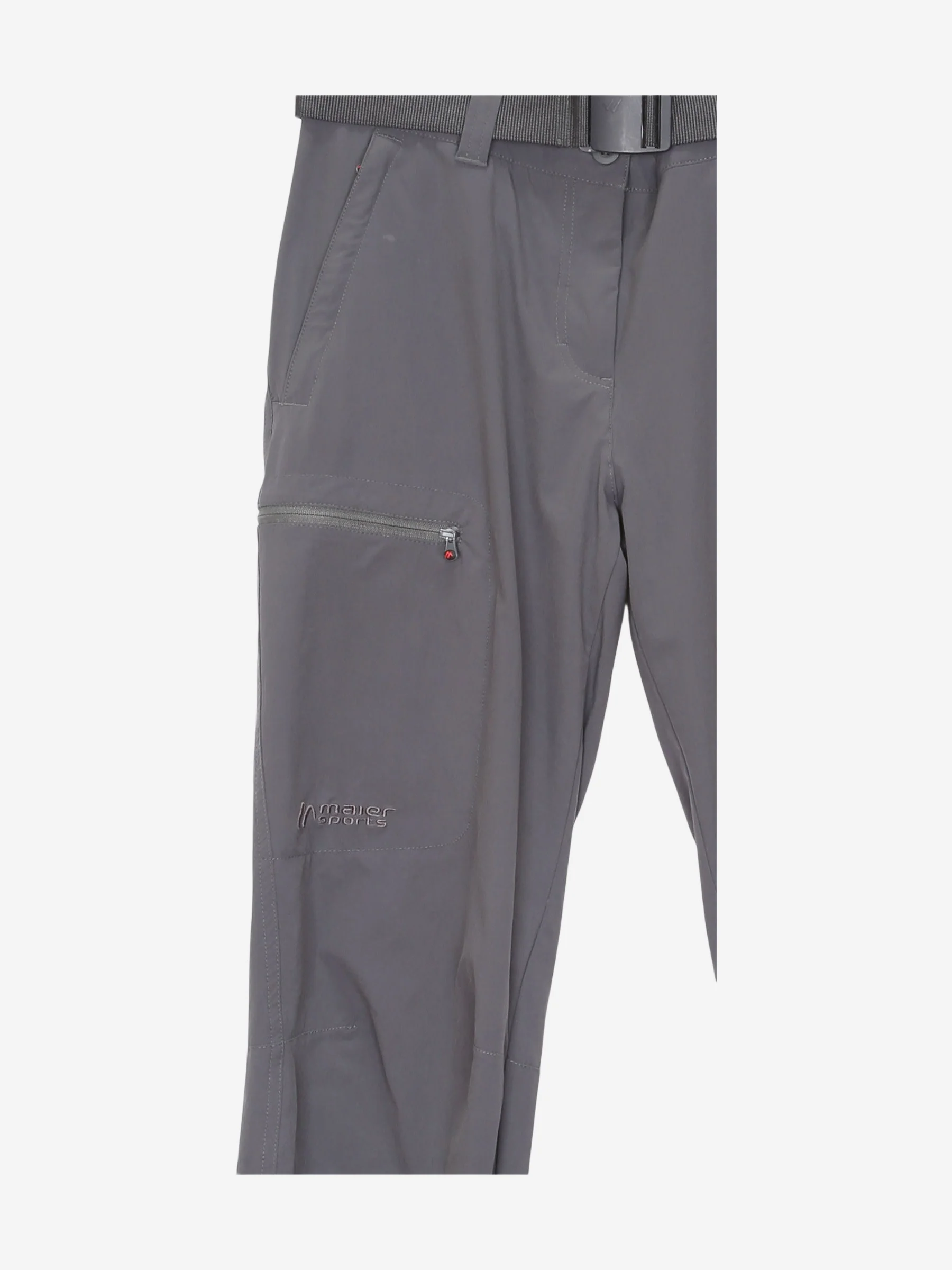 Wanderhose für Damen - Image 3