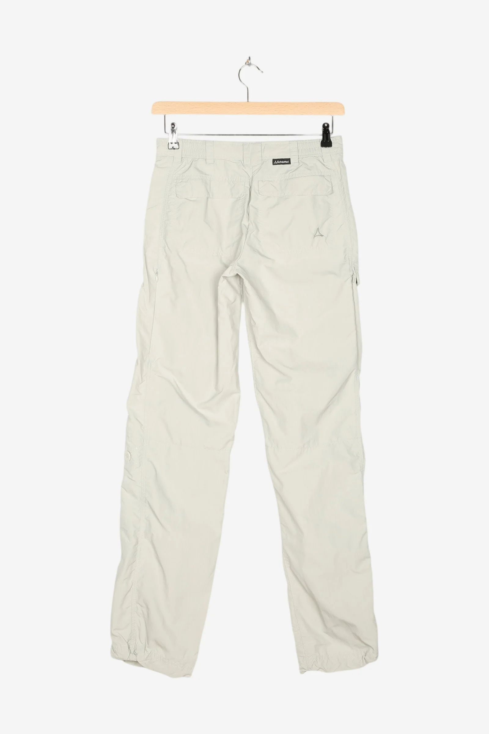Wanderhose für Damen - Image 2
