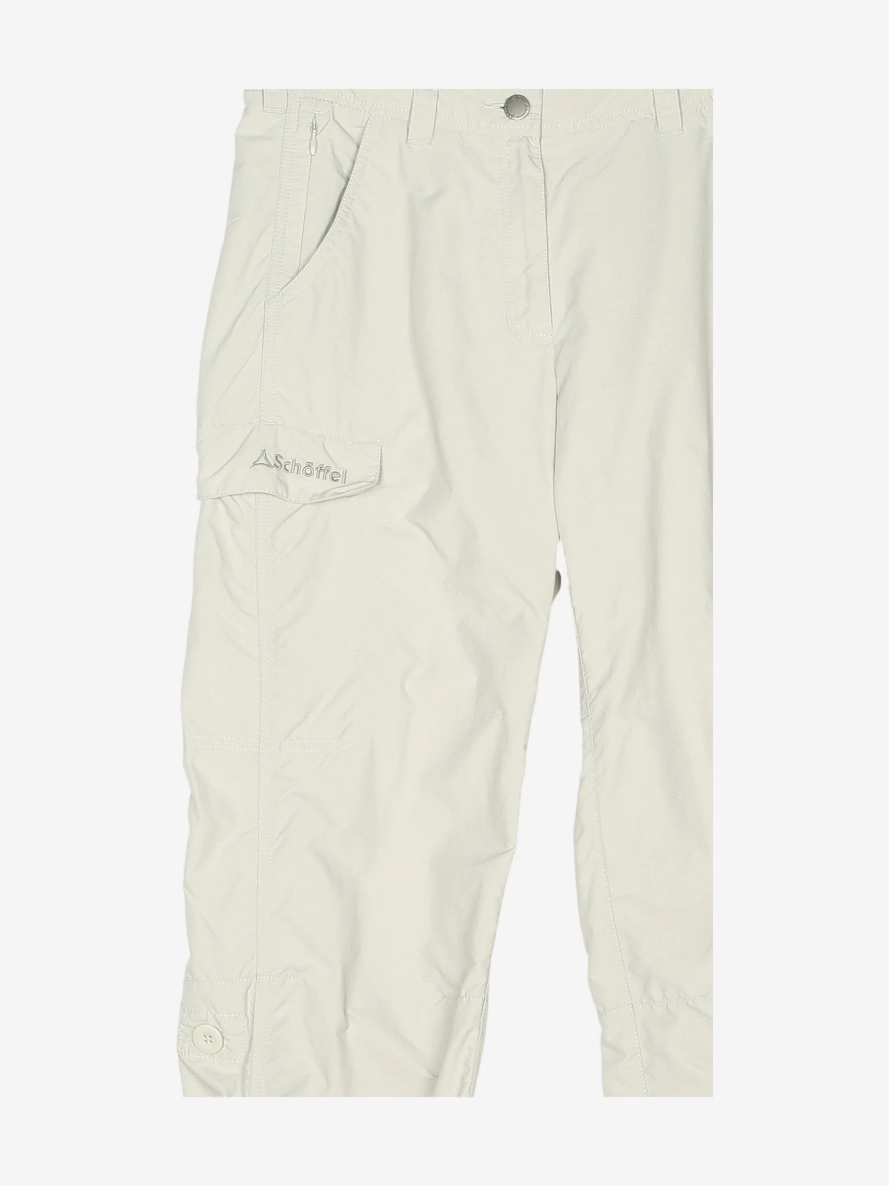 Wanderhose für Damen - Image 3