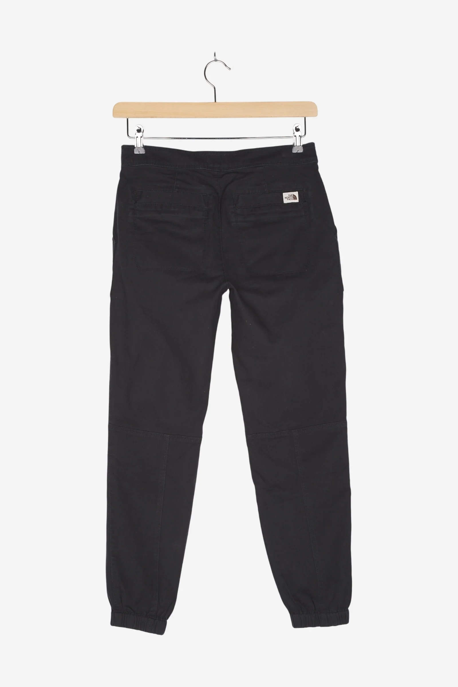 Wanderhose für Damen - Image 2