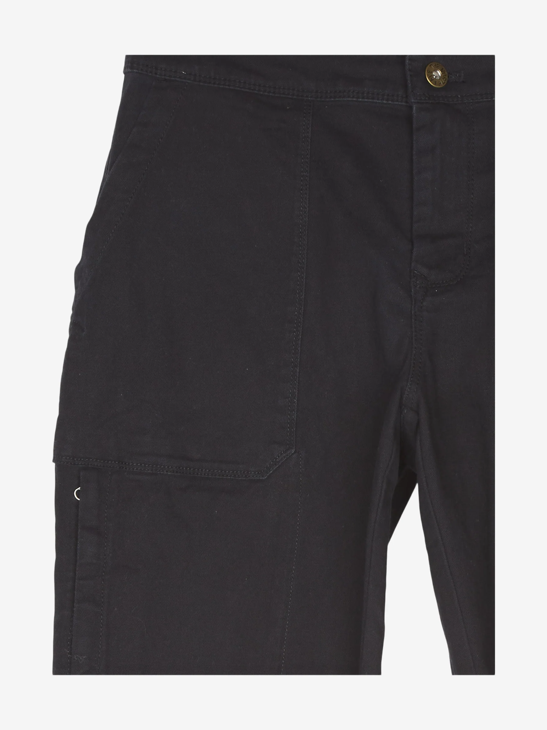Wanderhose für Damen - Image 3