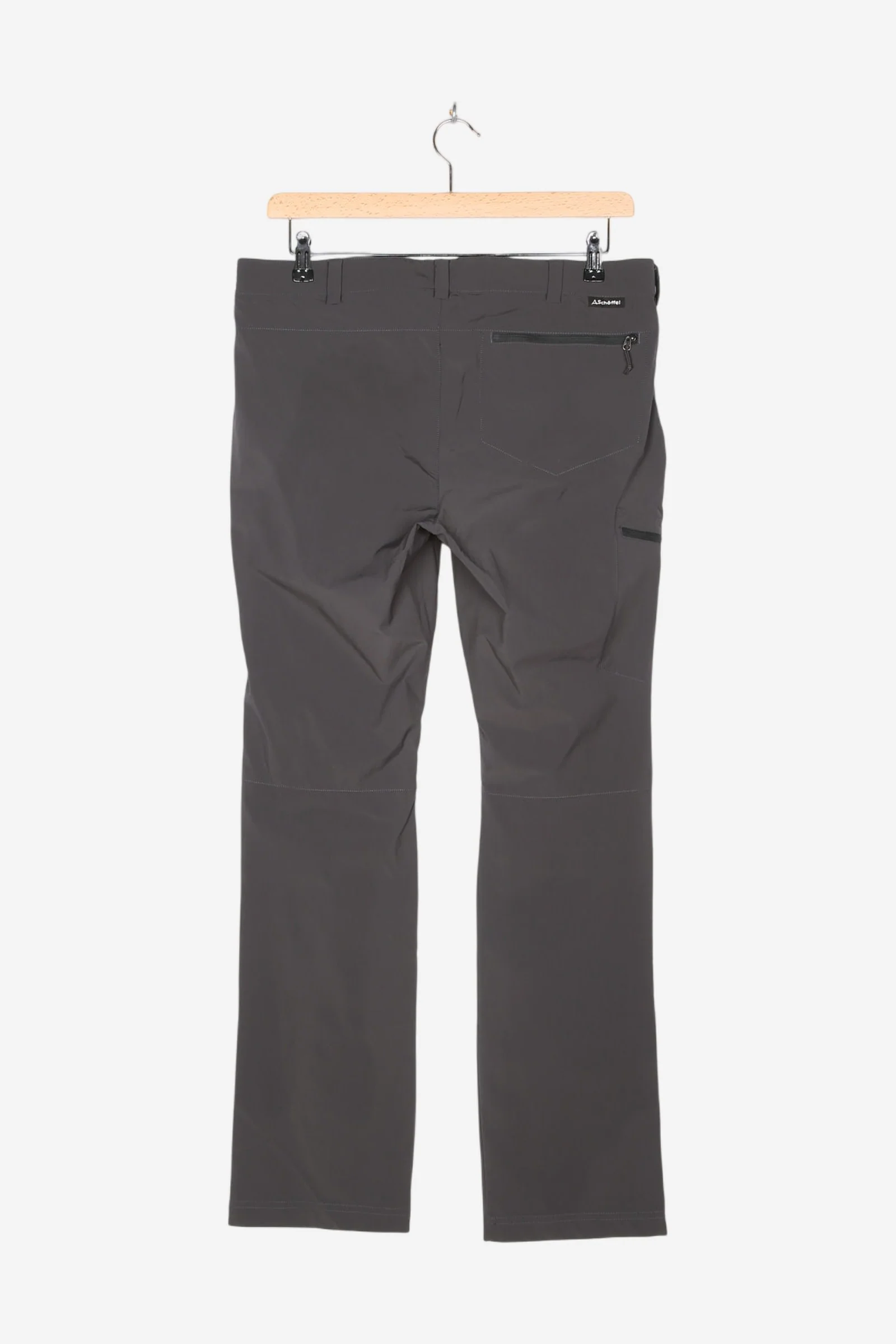 Wanderhose für Damen - Image 2