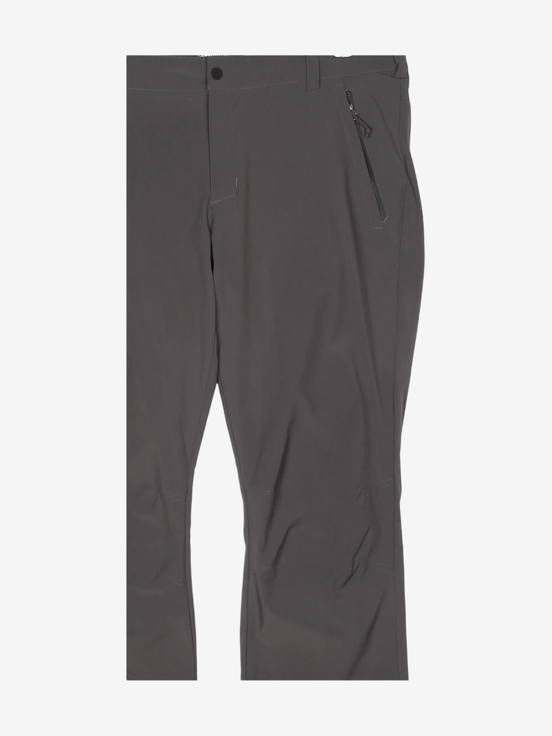 Wanderhose für Damen - Image 3
