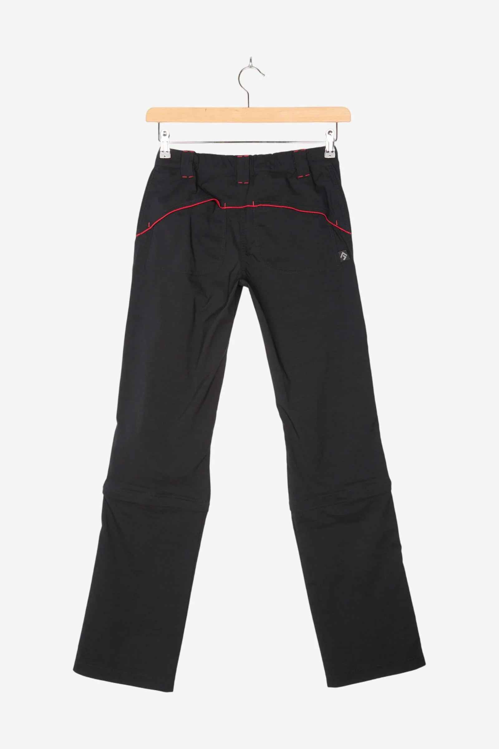 Wanderhose für Damen - Image 2