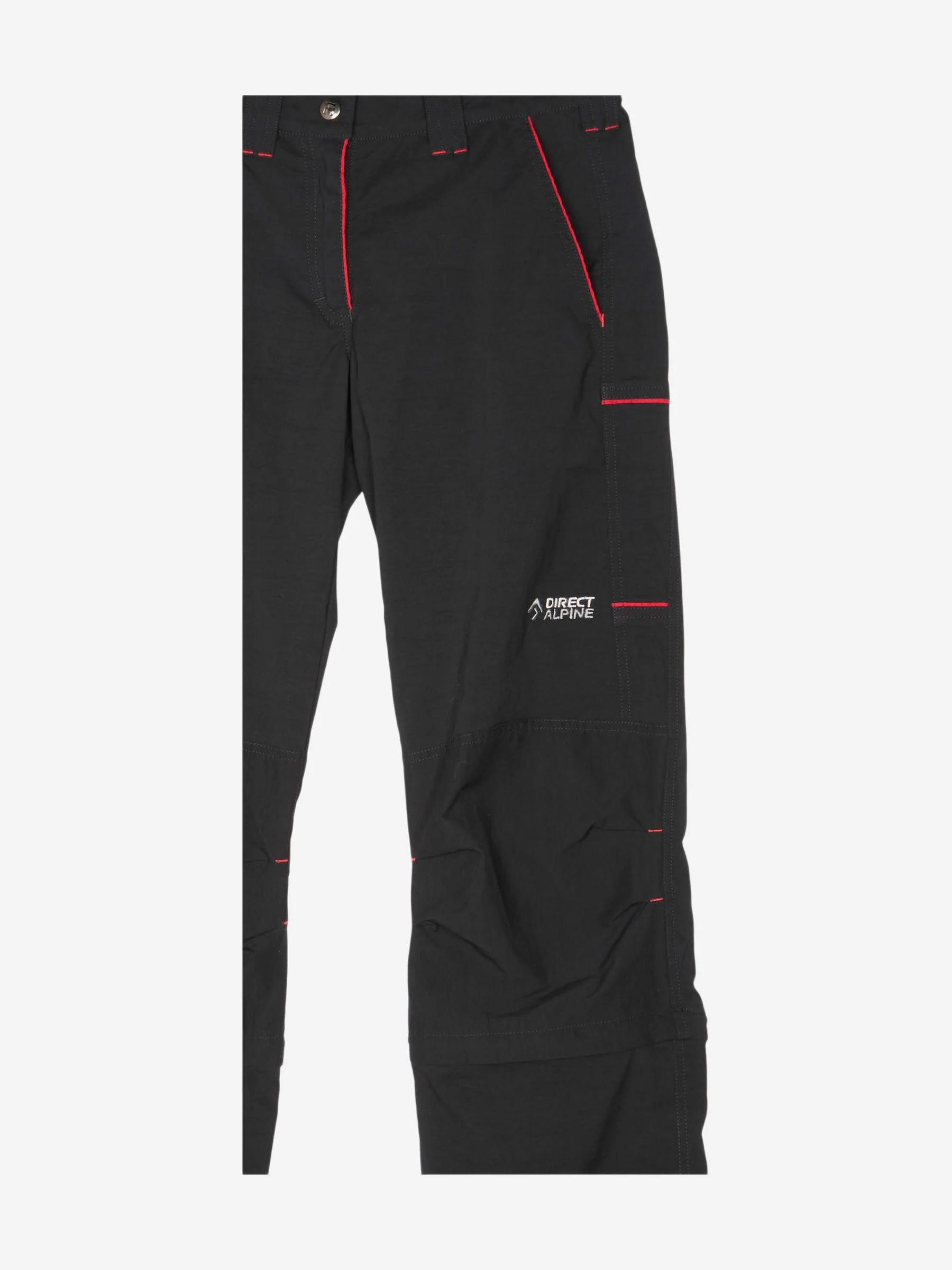 Wanderhose für Damen - Image 3