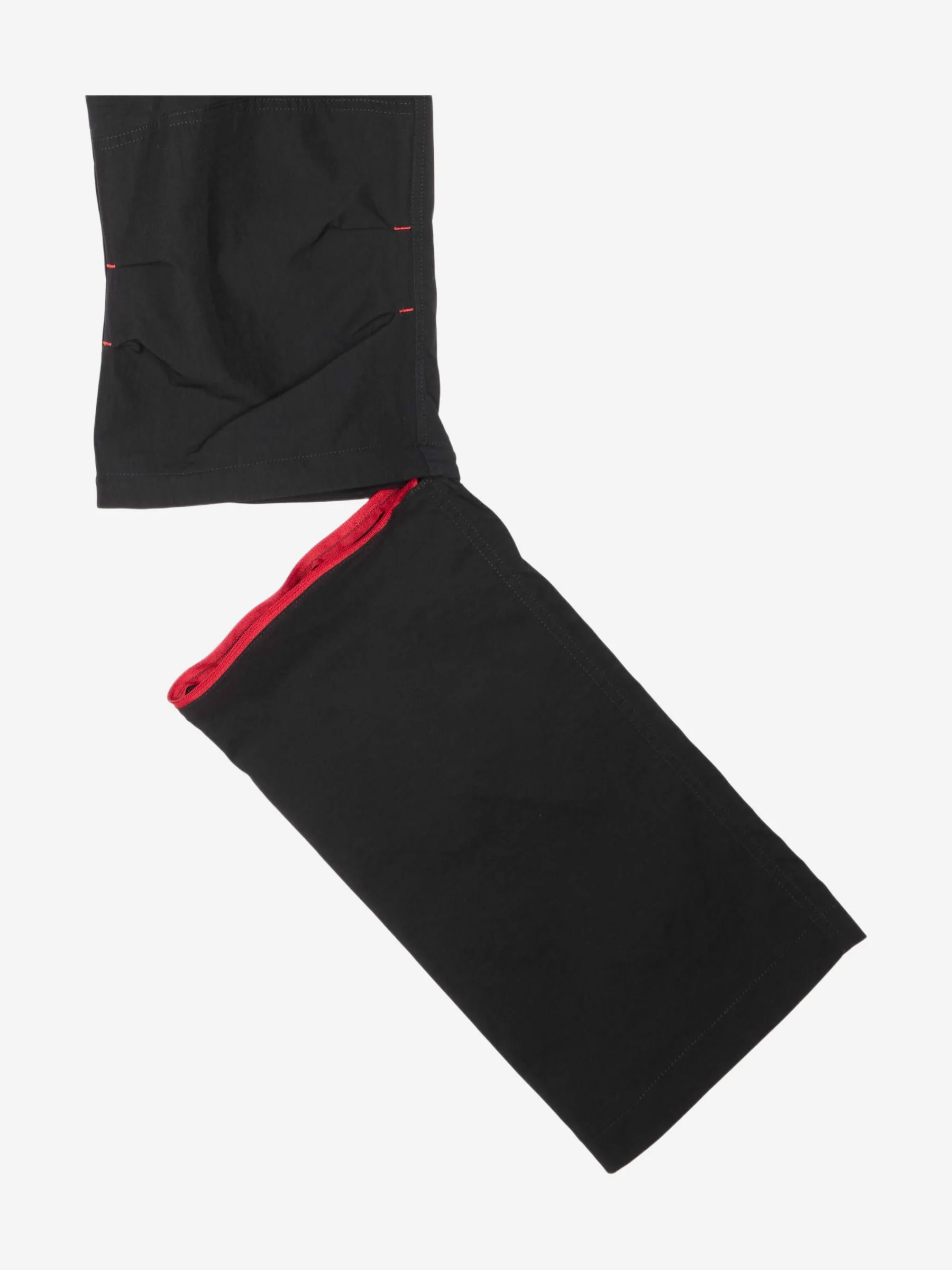 Wanderhose für Damen - Image 4
